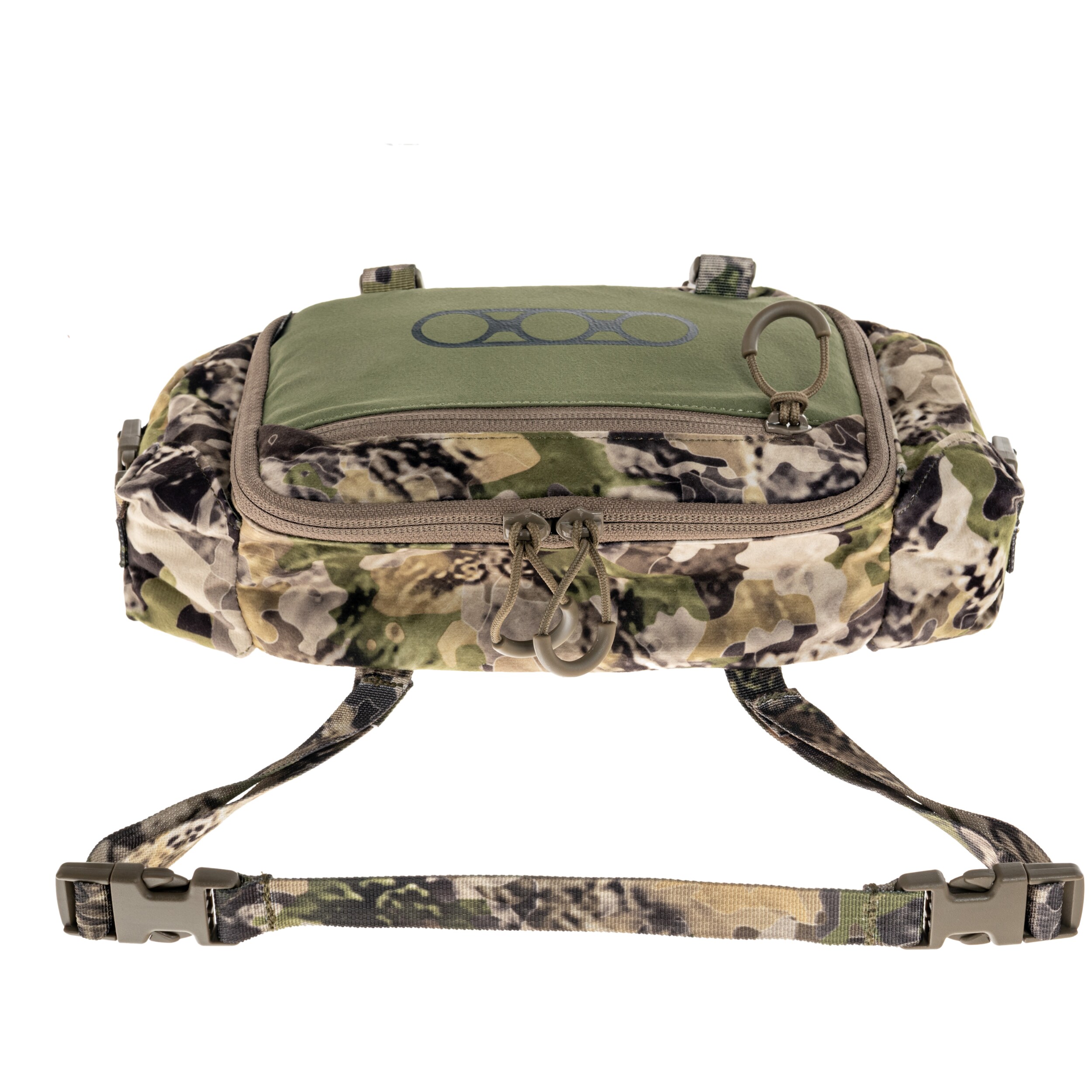 Eberlestock Multipack Pouch Tasku - Mountain