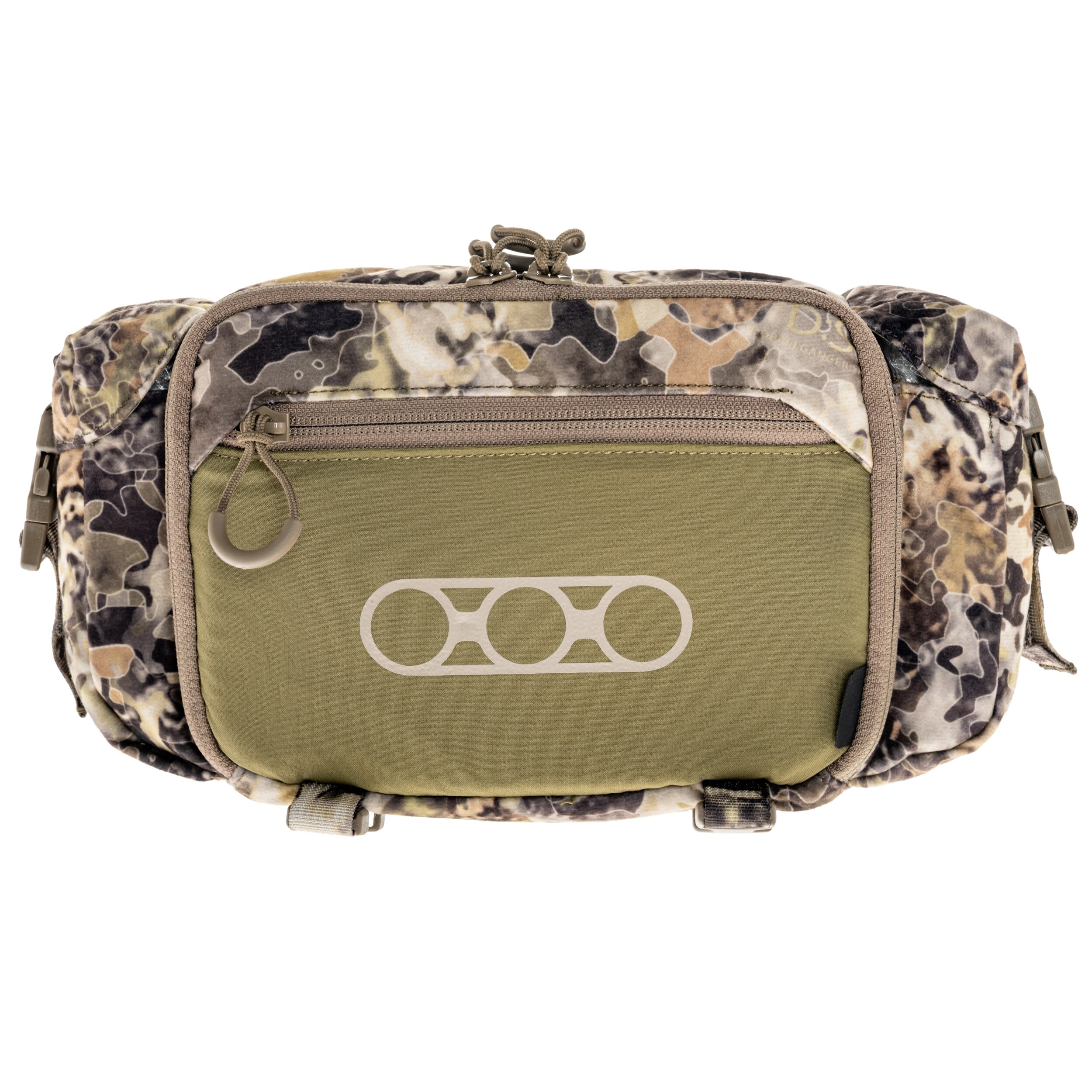 Eberlestock Multipack Pouch Tasku - Skye