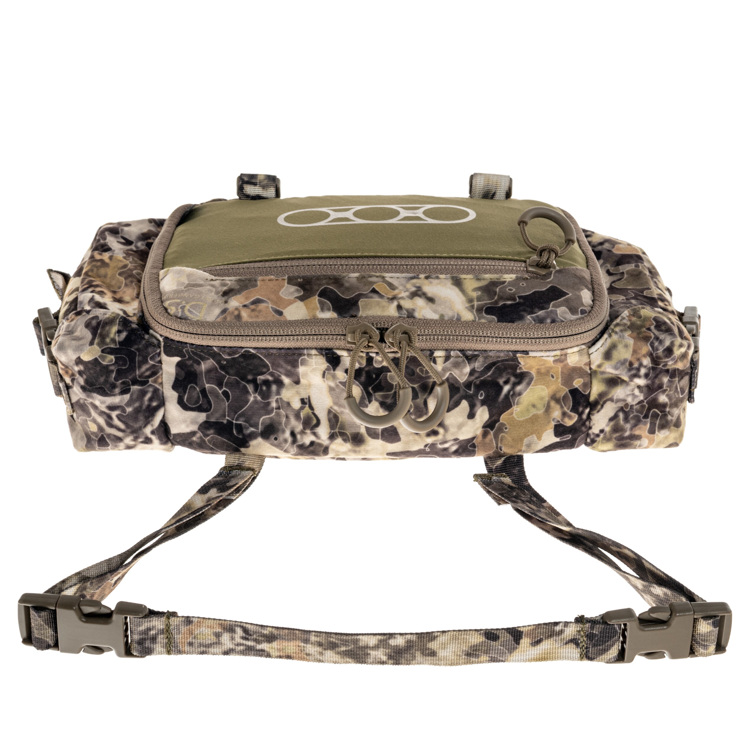Eberlestock Multipack Pouch Tasku - Skye