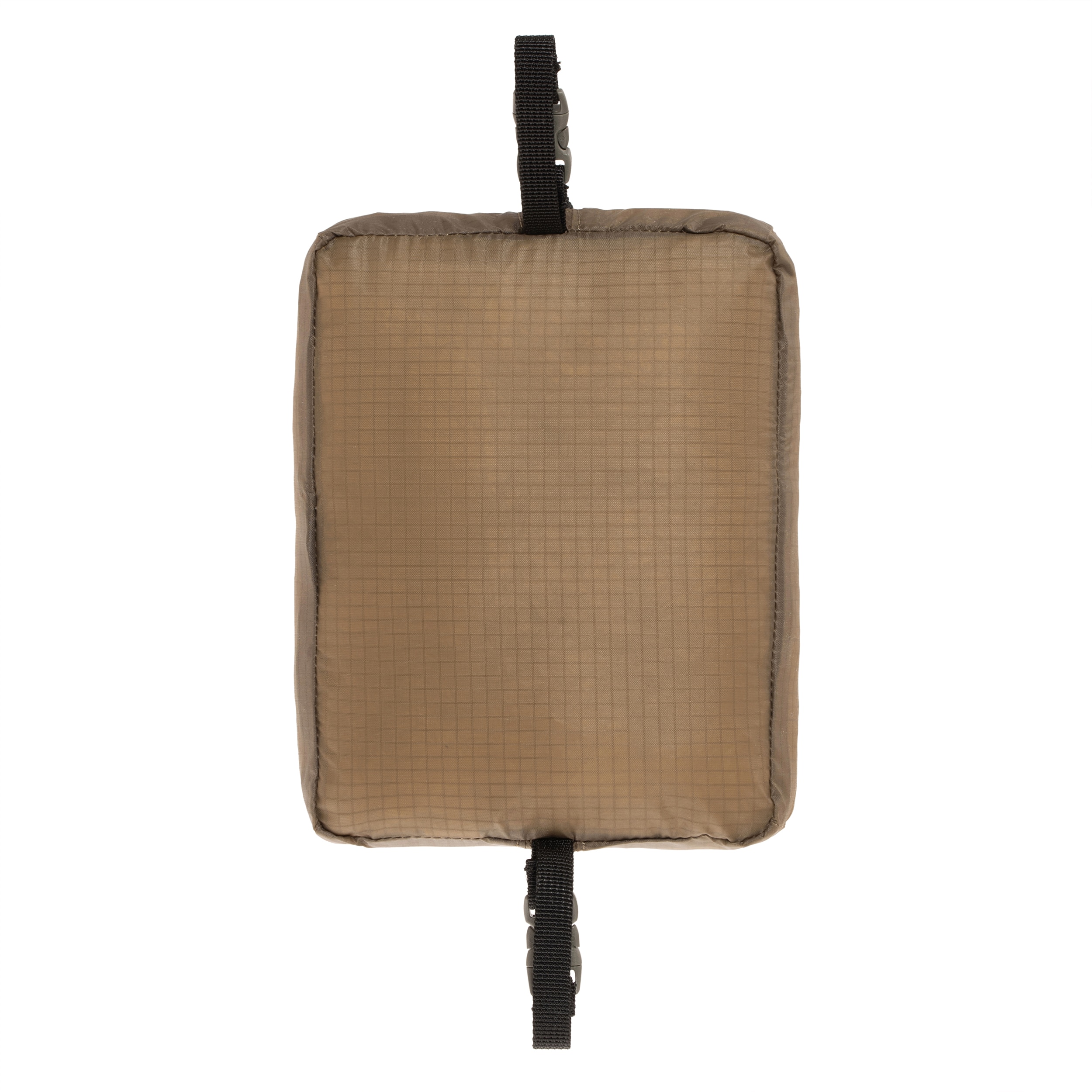 Eberlestock Hangar Zip-Pouch S Tasku - Dry Earth