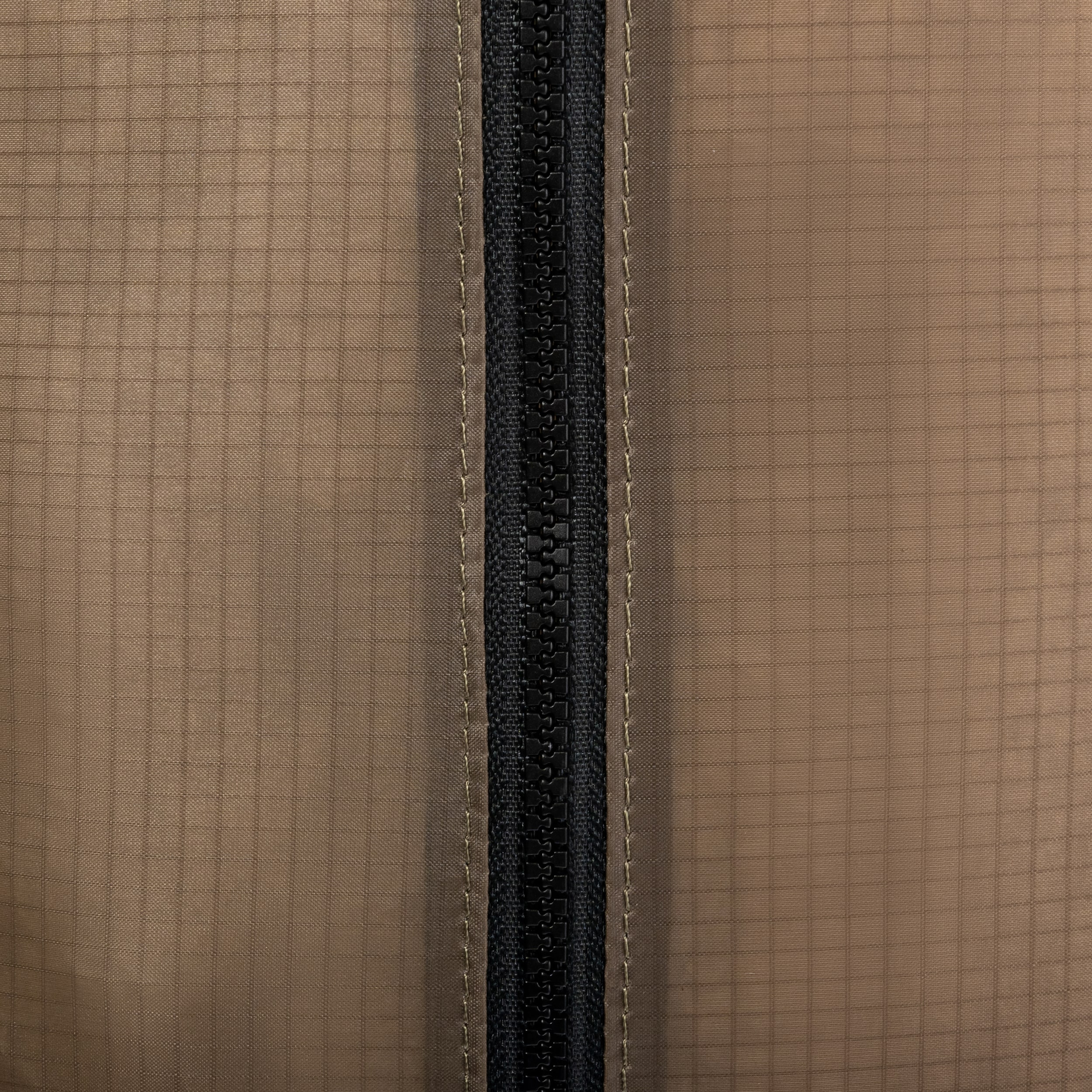 Eberlestock Hangar Zip-Pouch L Tasku - Dry Earth