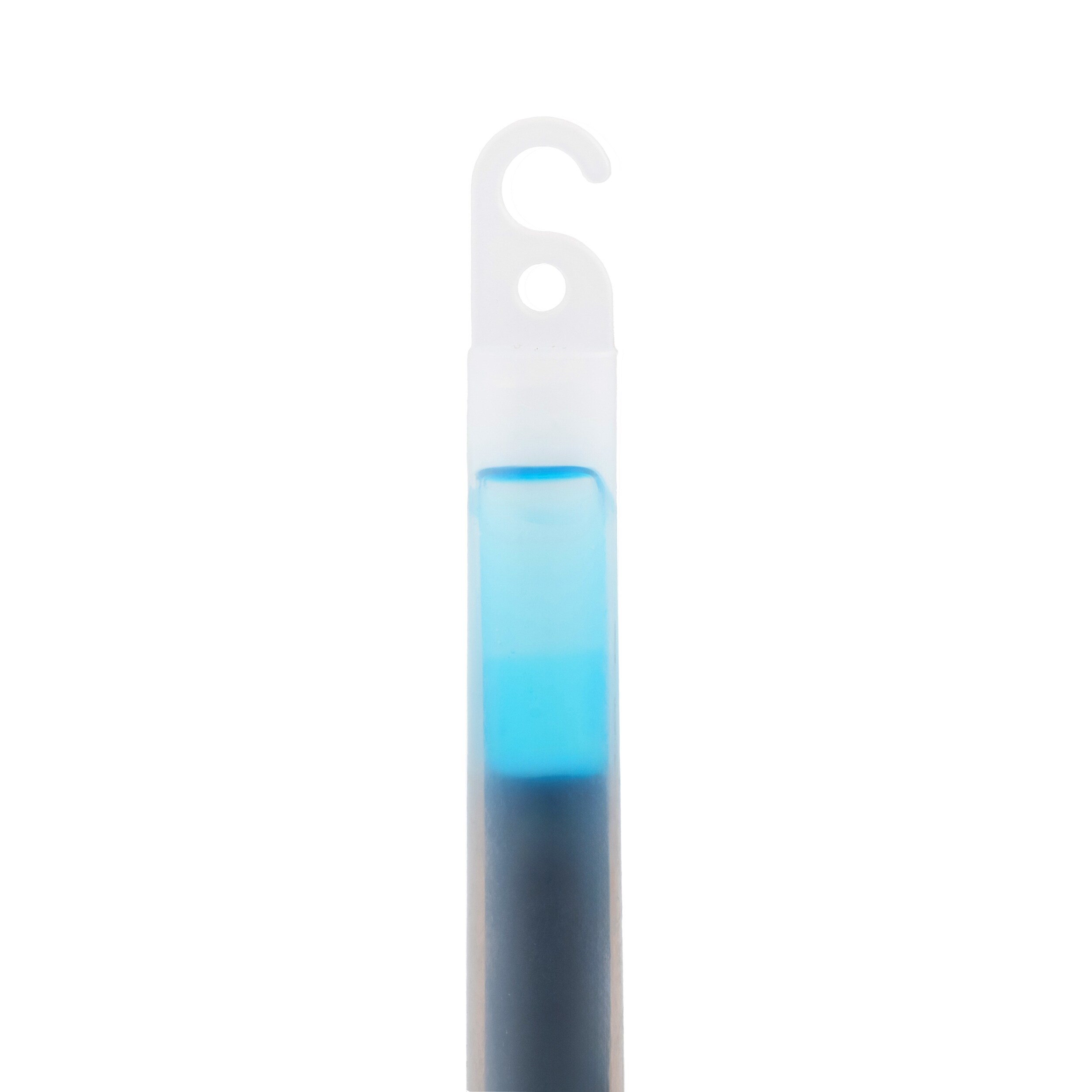Mil-Tec Lightstick kemiallinen valotikku 5 kpl IR - Infrapuna