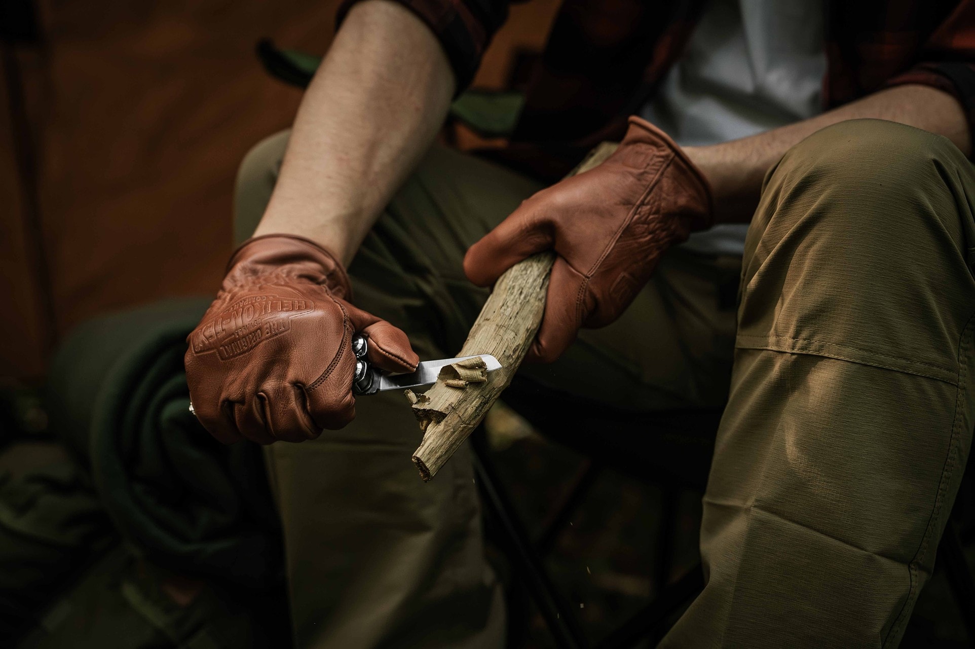 Badger Outdoor Viper Multityökalu