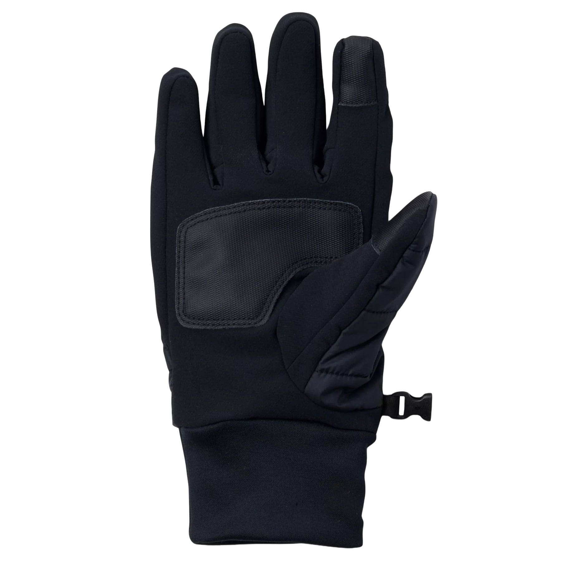Columbia Men's Powder Lite II Käsineet - Black