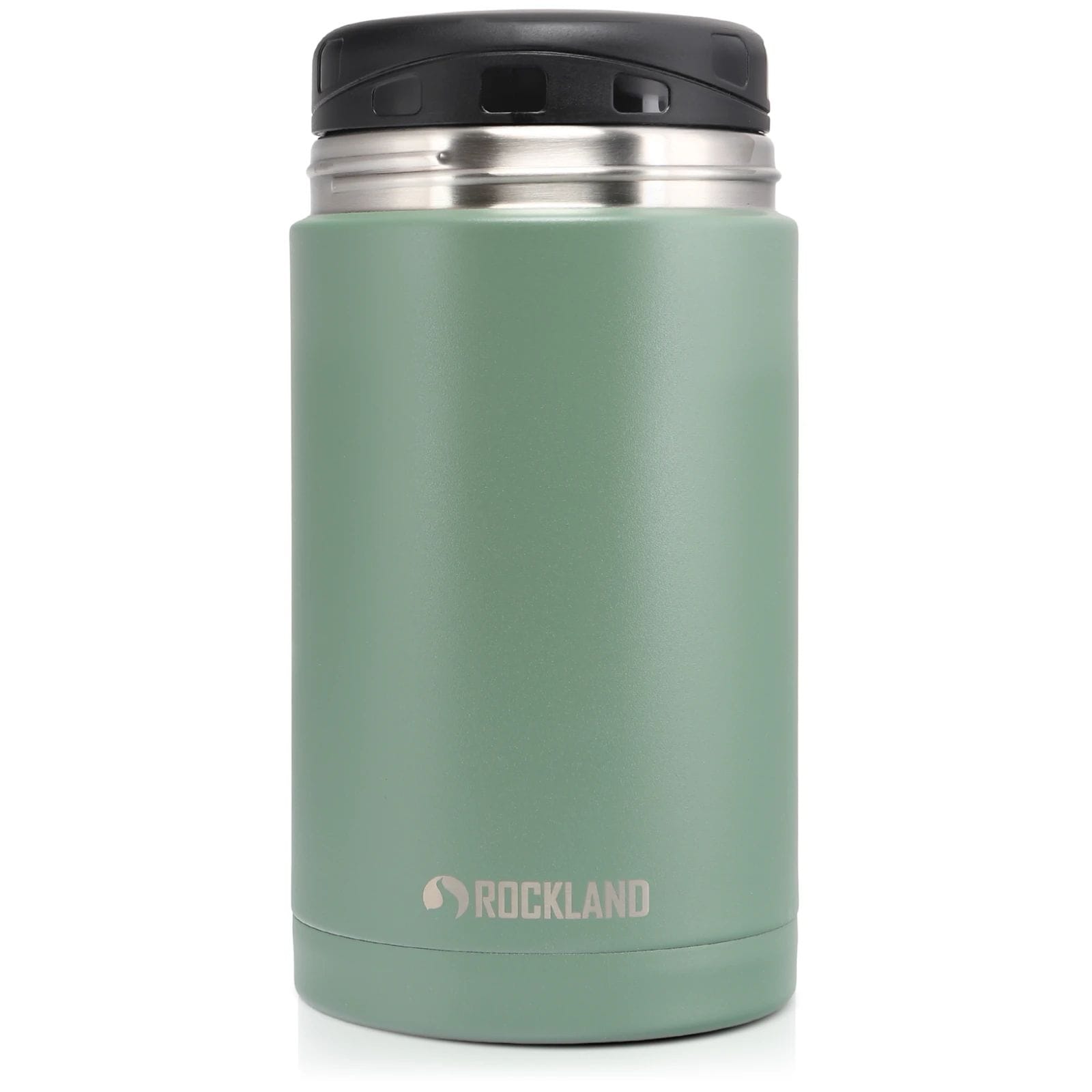 Rockland Comet Ruokatermos 1 l - Olive