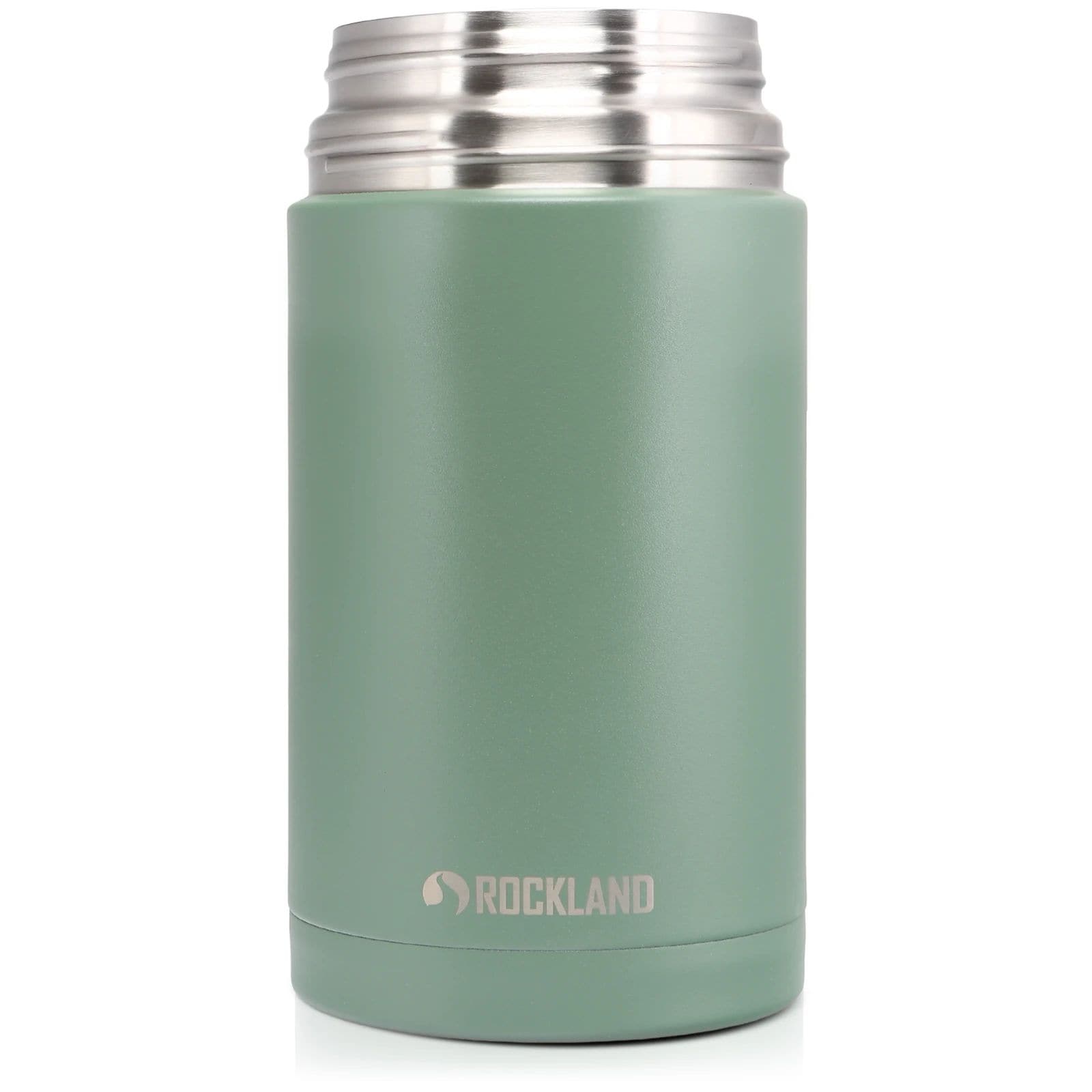 Rockland Comet Ruokatermos 1 l - Olive