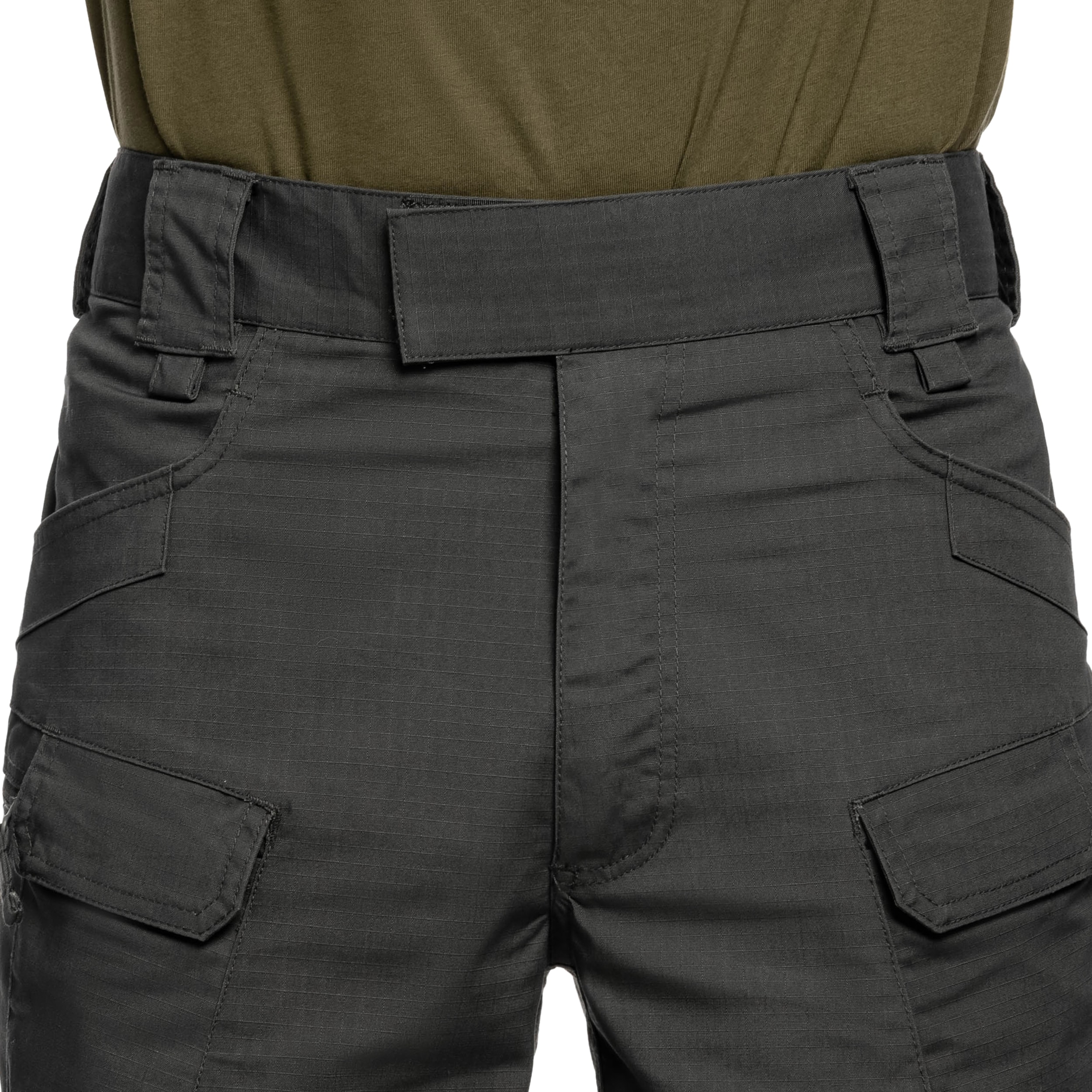 Helikon-Tex UTS PolyCotton Stretch Rip-Stop 6