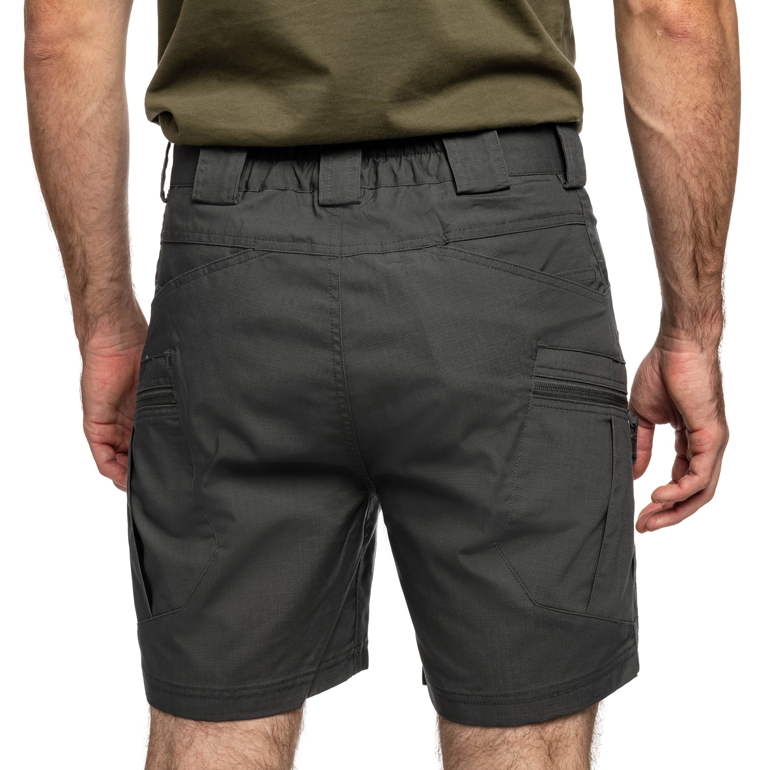 Helikon-Tex UTS PolyCotton Stretch Rip-Stop 6