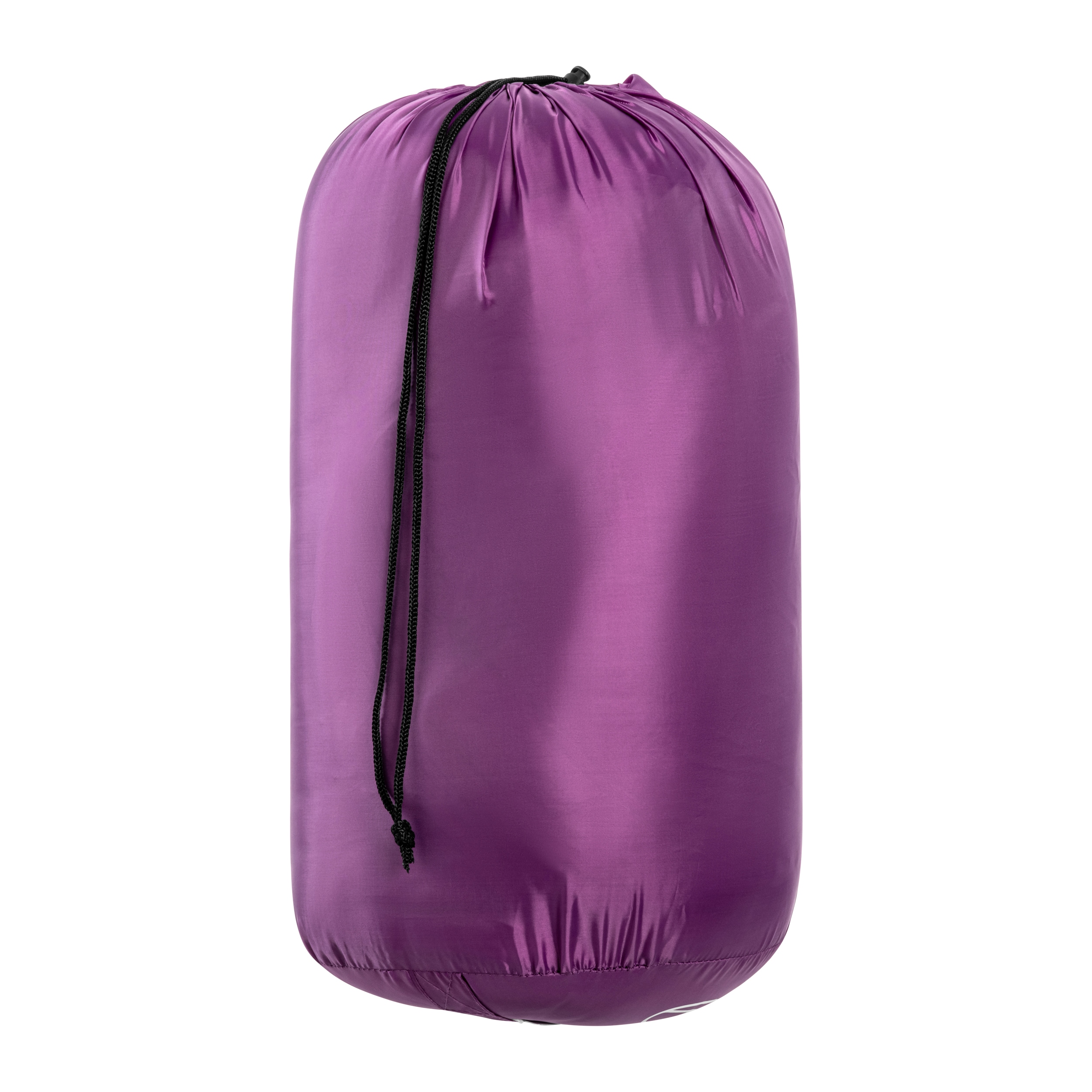 Highlander Outdoor Sleephaven Makuupussi - Purple