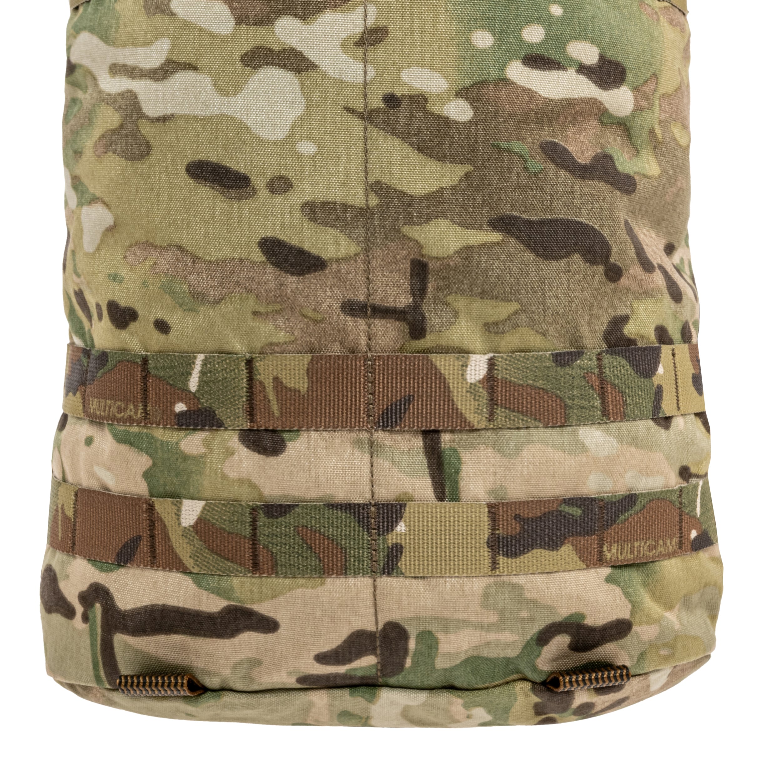 Savotta Hatka 12 l -reppu - MultiCam