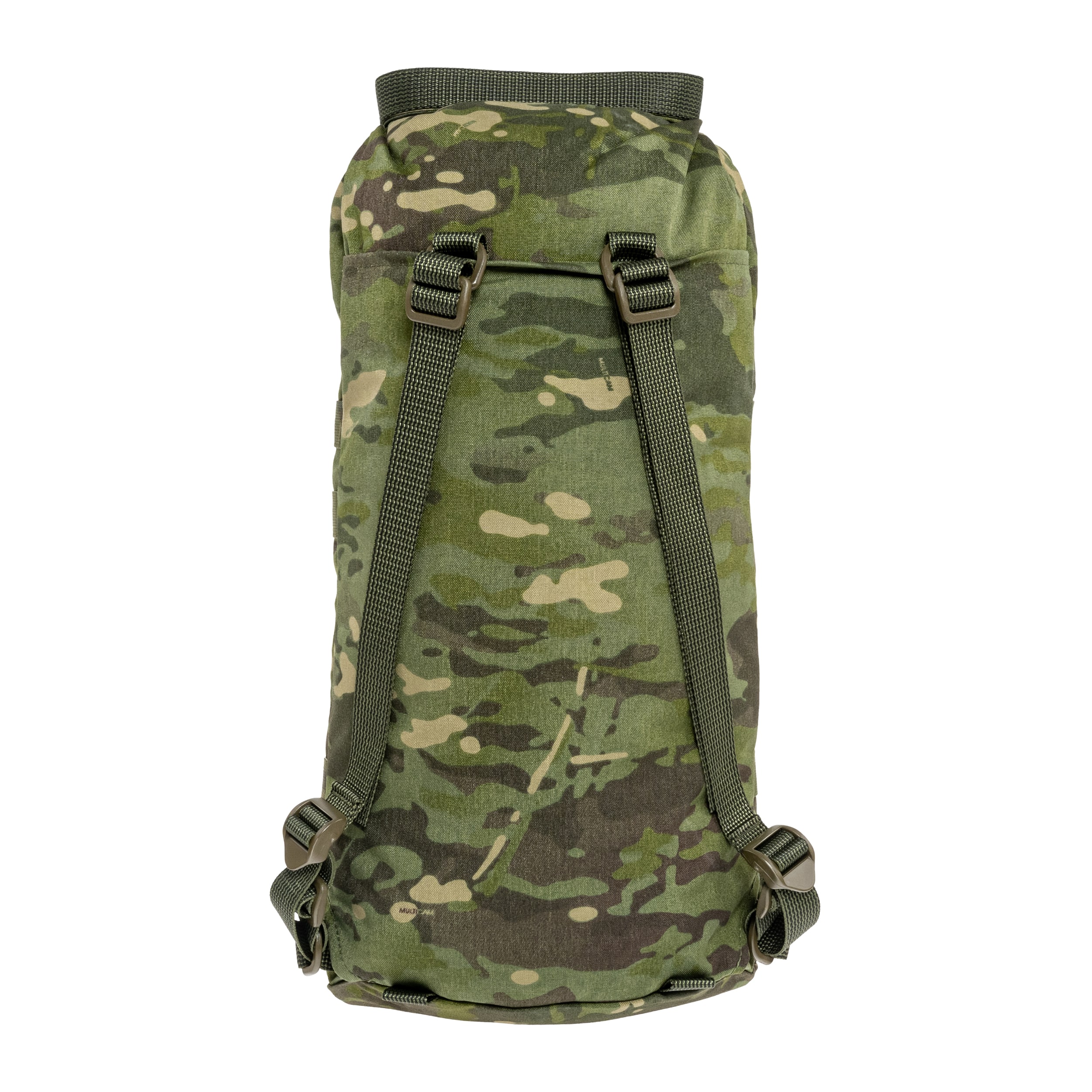 Savotta Hatka 12 l Reppu - MultiCam Tropic