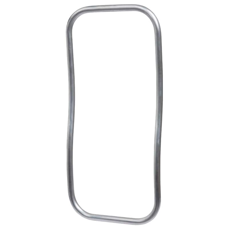 Savotta Aluminium Frame Kehys Jaakari M -reppuun