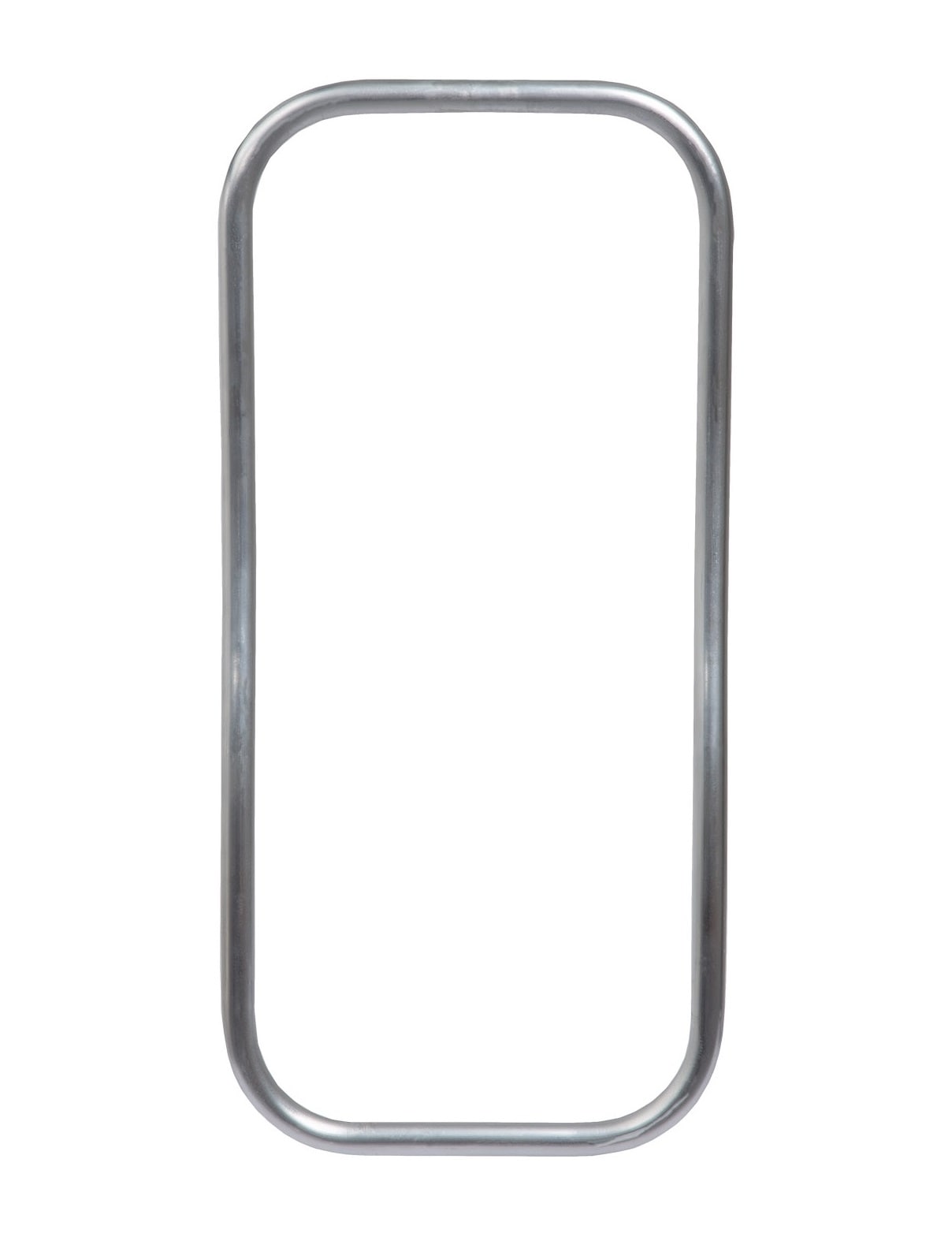 Savotta Aluminium Frame Kehys Jaakari M -reppuun
