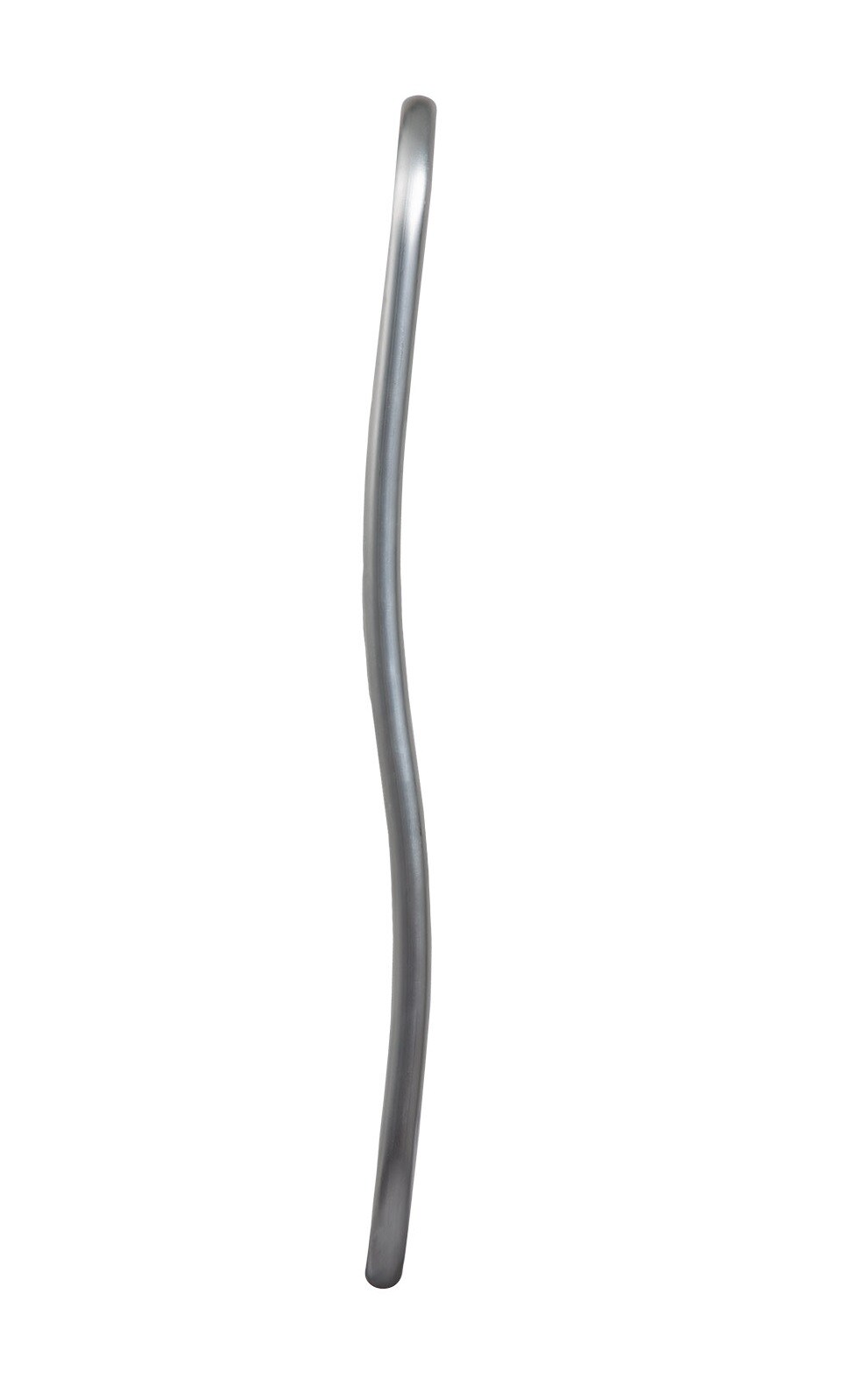 Savotta Aluminium Frame Kehys Jaakari M -reppuun