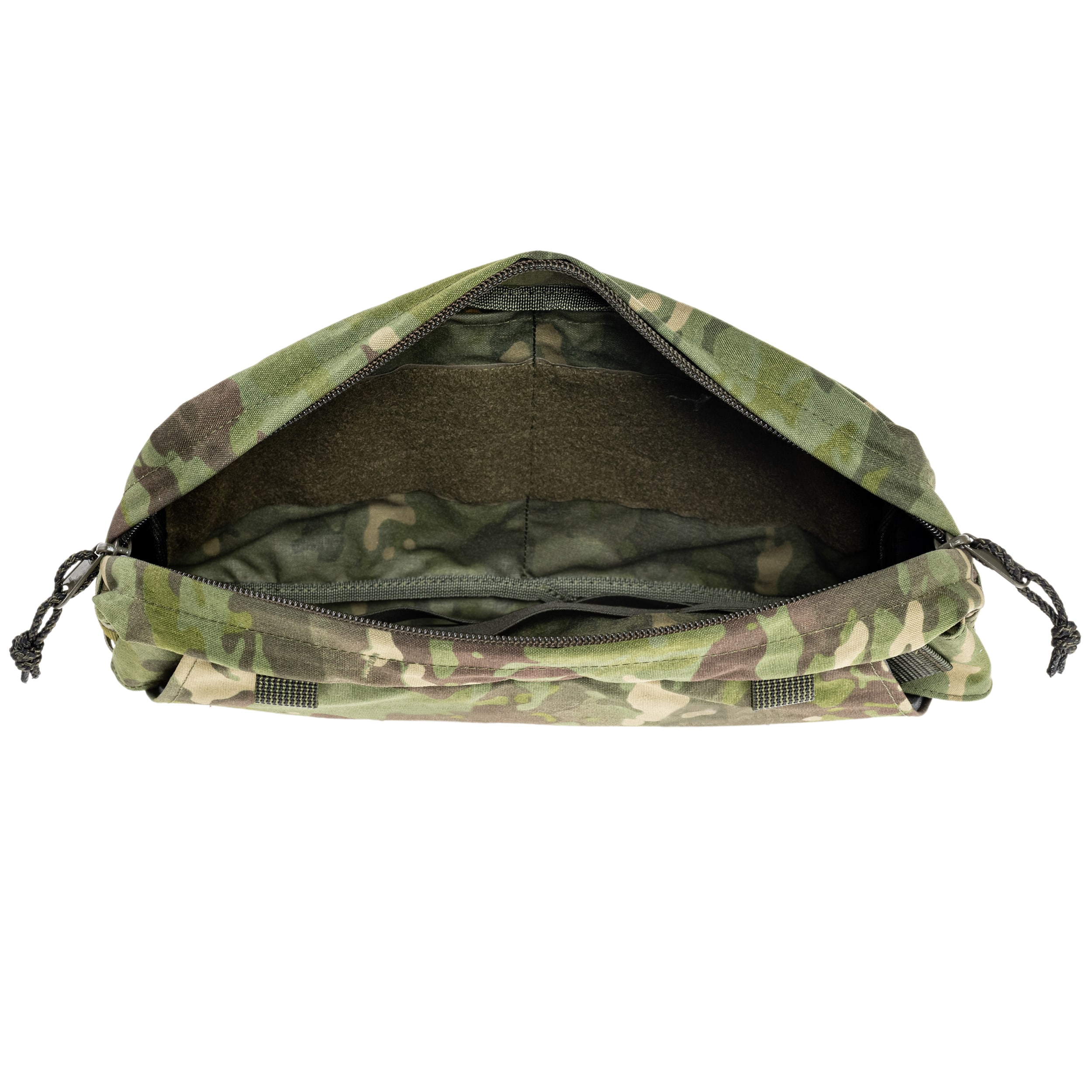 Savotta Askare 7 l Vyölaukku - MultiCam Tropic