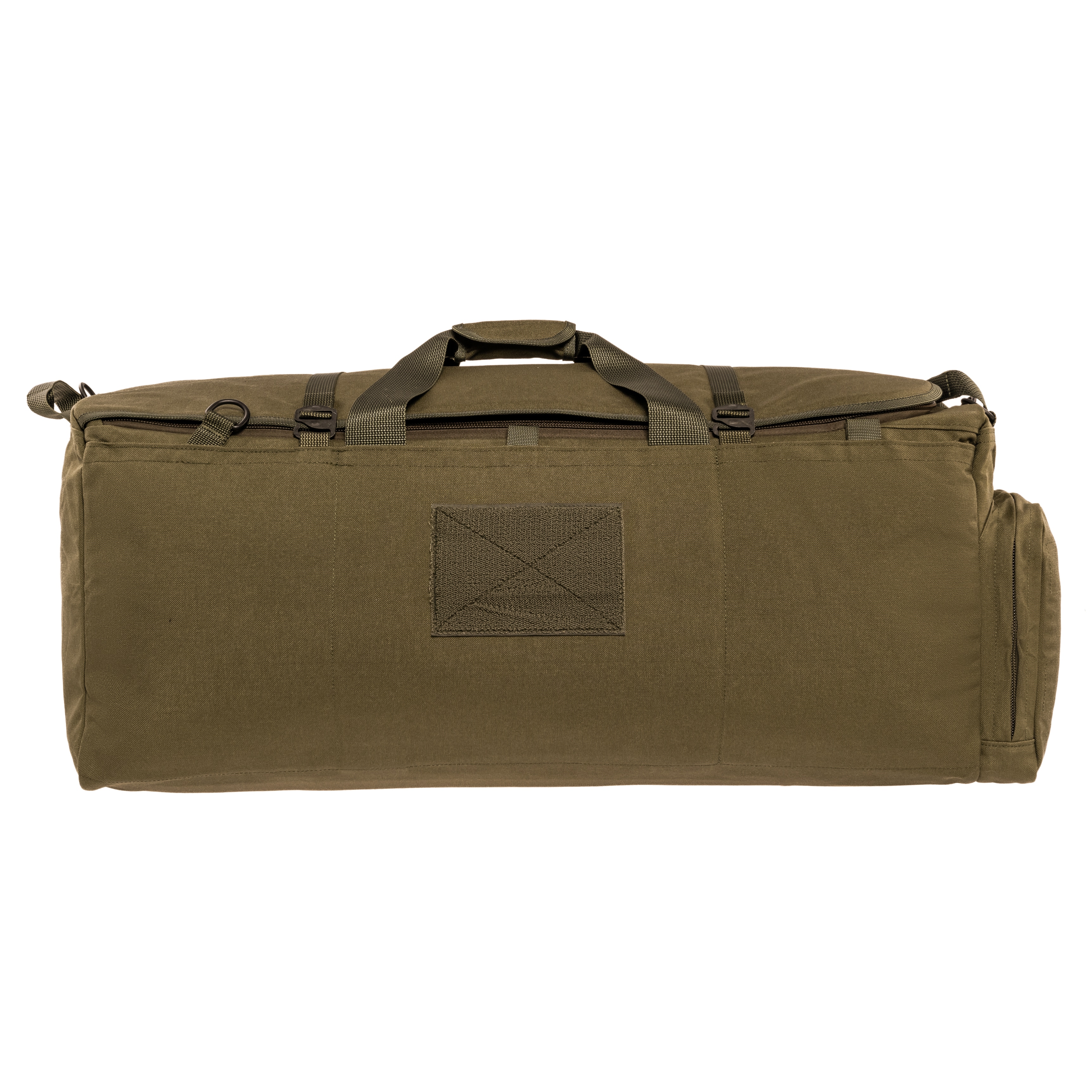 Savotta Keikka 80 l Laukku - Brown