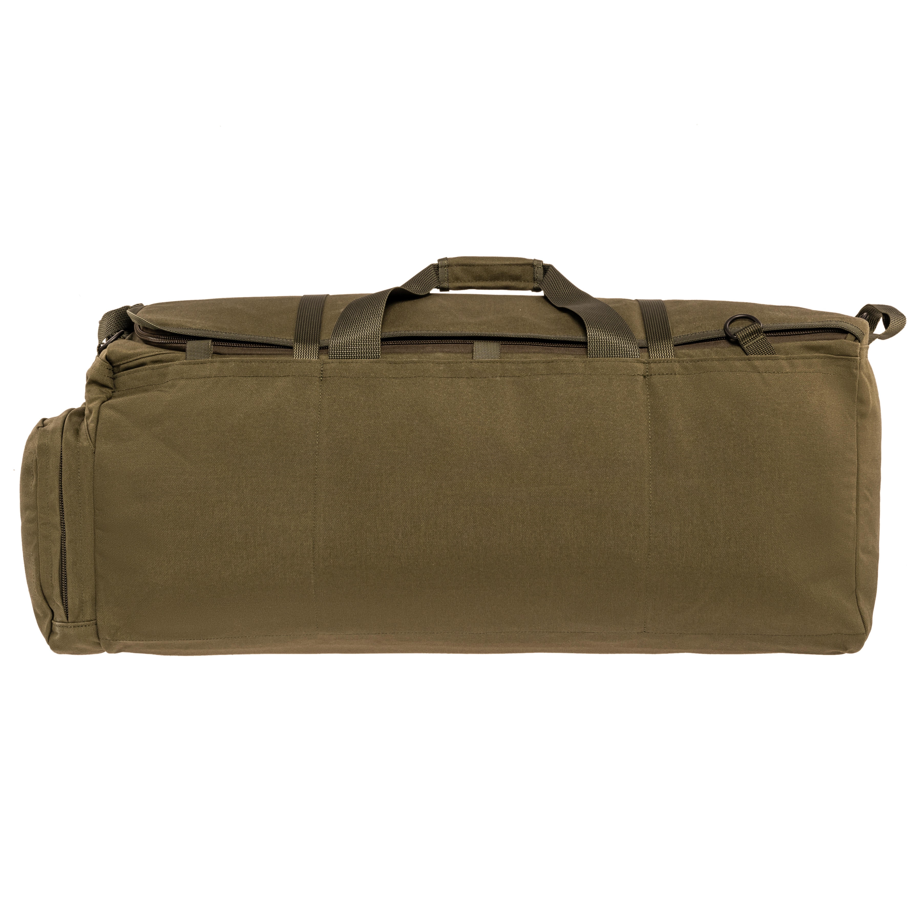 Savotta Keikka 80 l Laukku - Brown