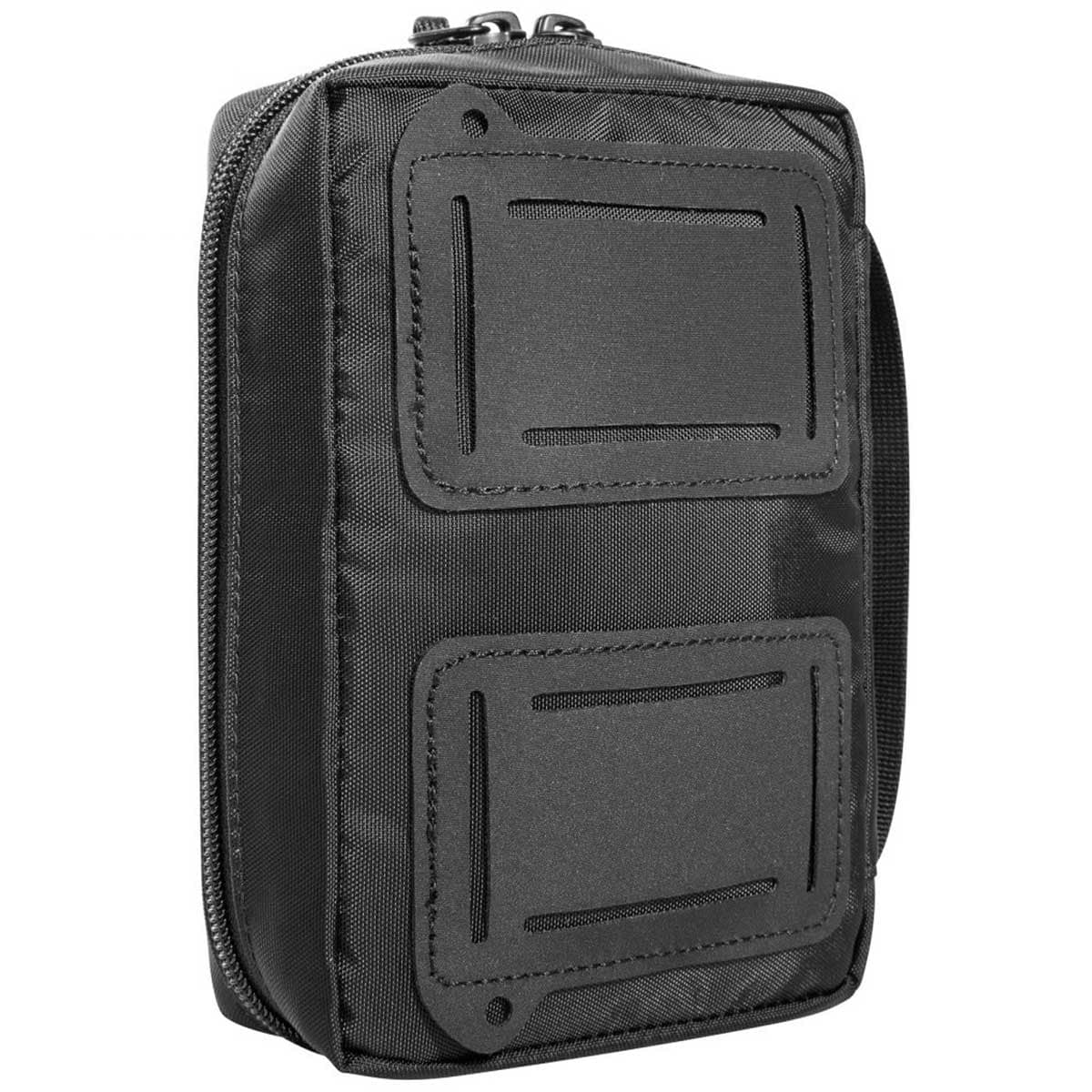 Tasmanian Tiger First Aid Basic Ensiapupakkaus - Black