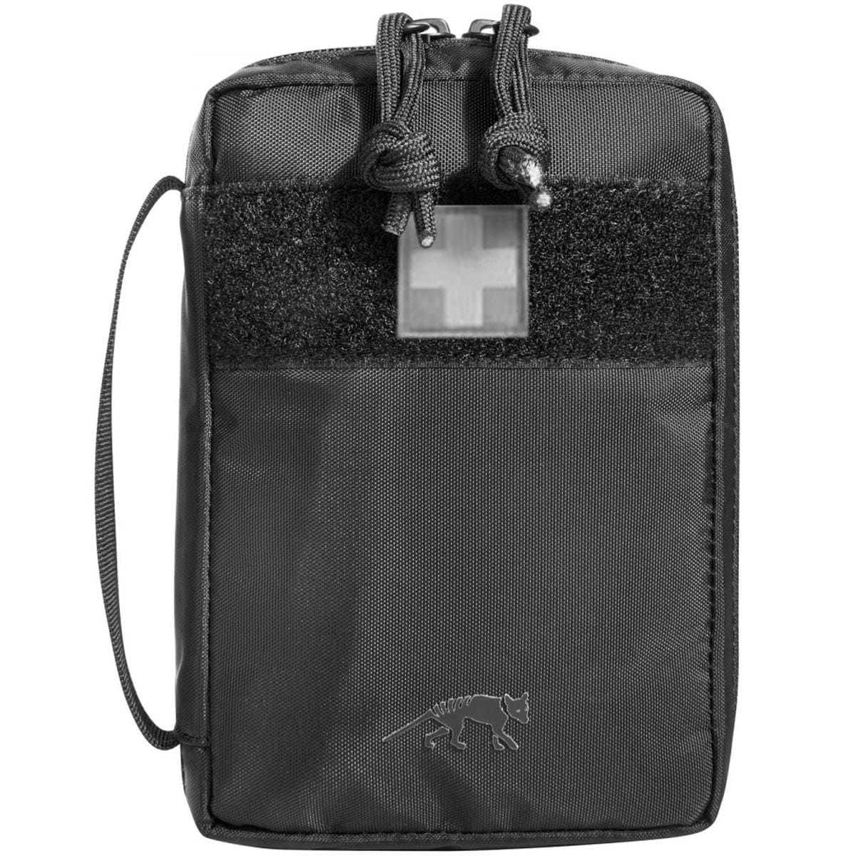 Tasmanian Tiger First Aid Basic Ensiapupakkaus - Black