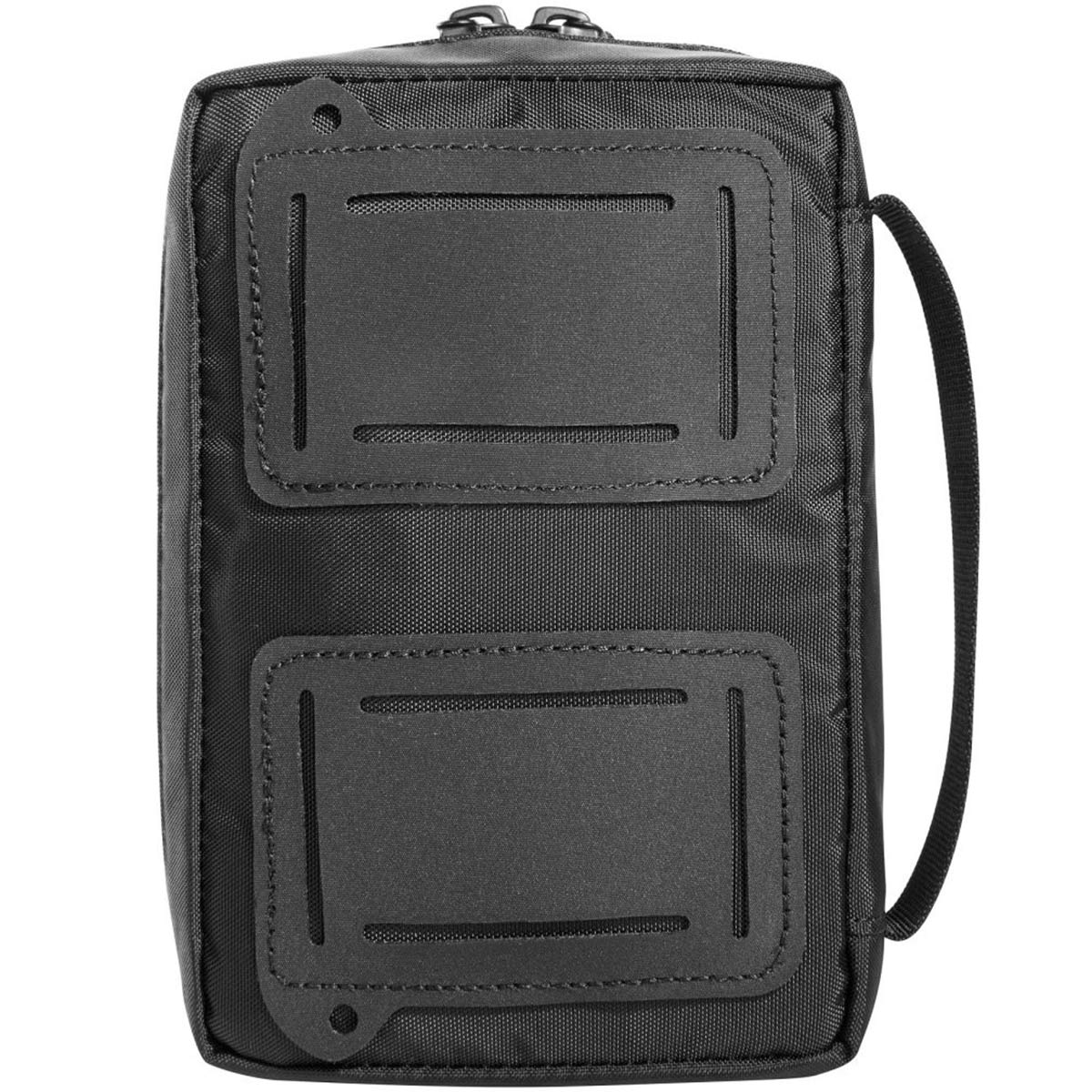 Tasmanian Tiger First Aid Basic Ensiapupakkaus - Black