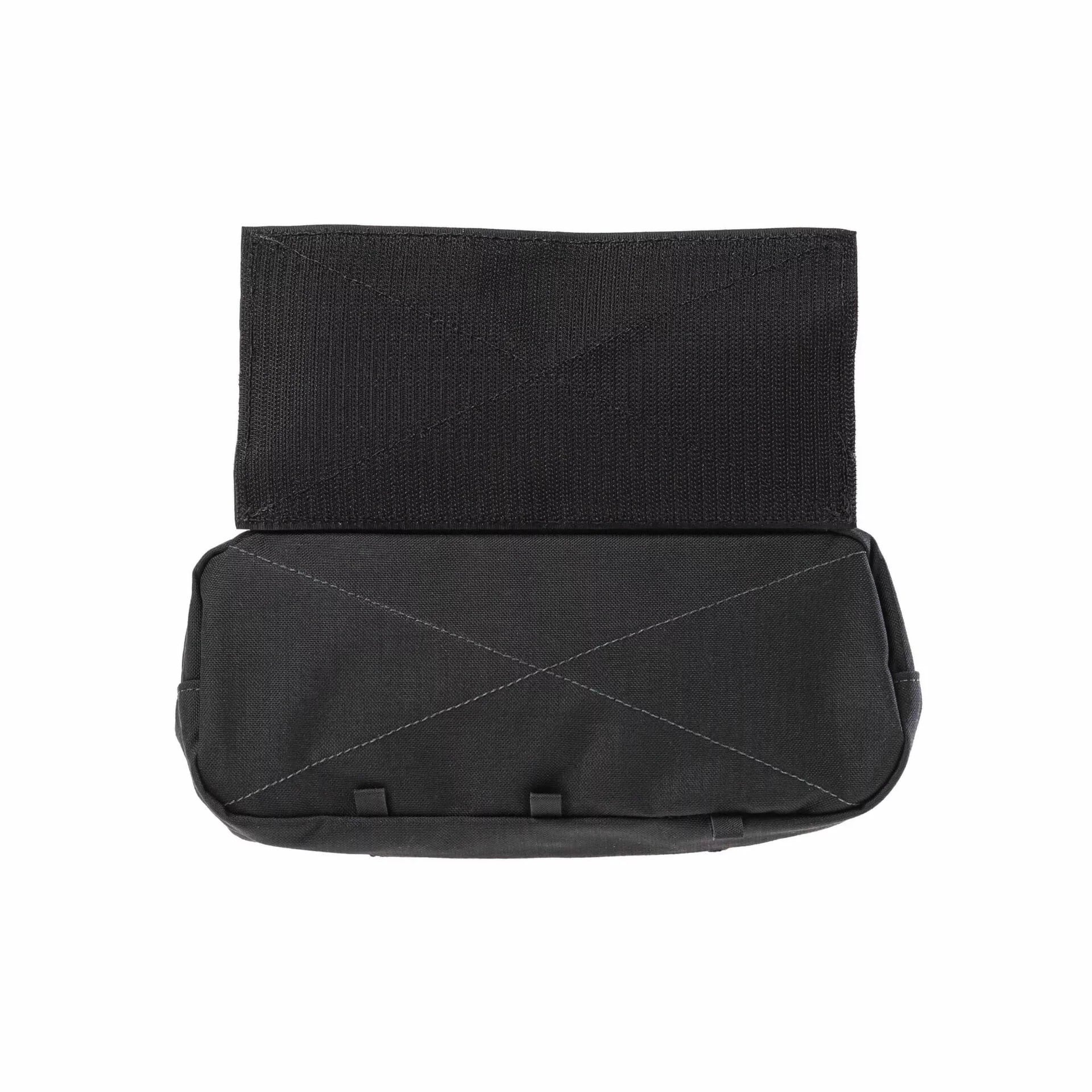 Lindnerhof Multi-Hanger Pouch MX174 Tasku - Black