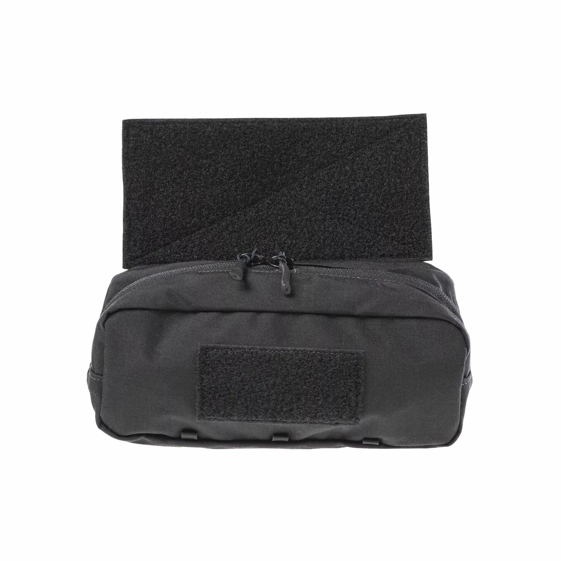 Lindnerhof Multi-Hanger Pouch MX174 Tasku - Black