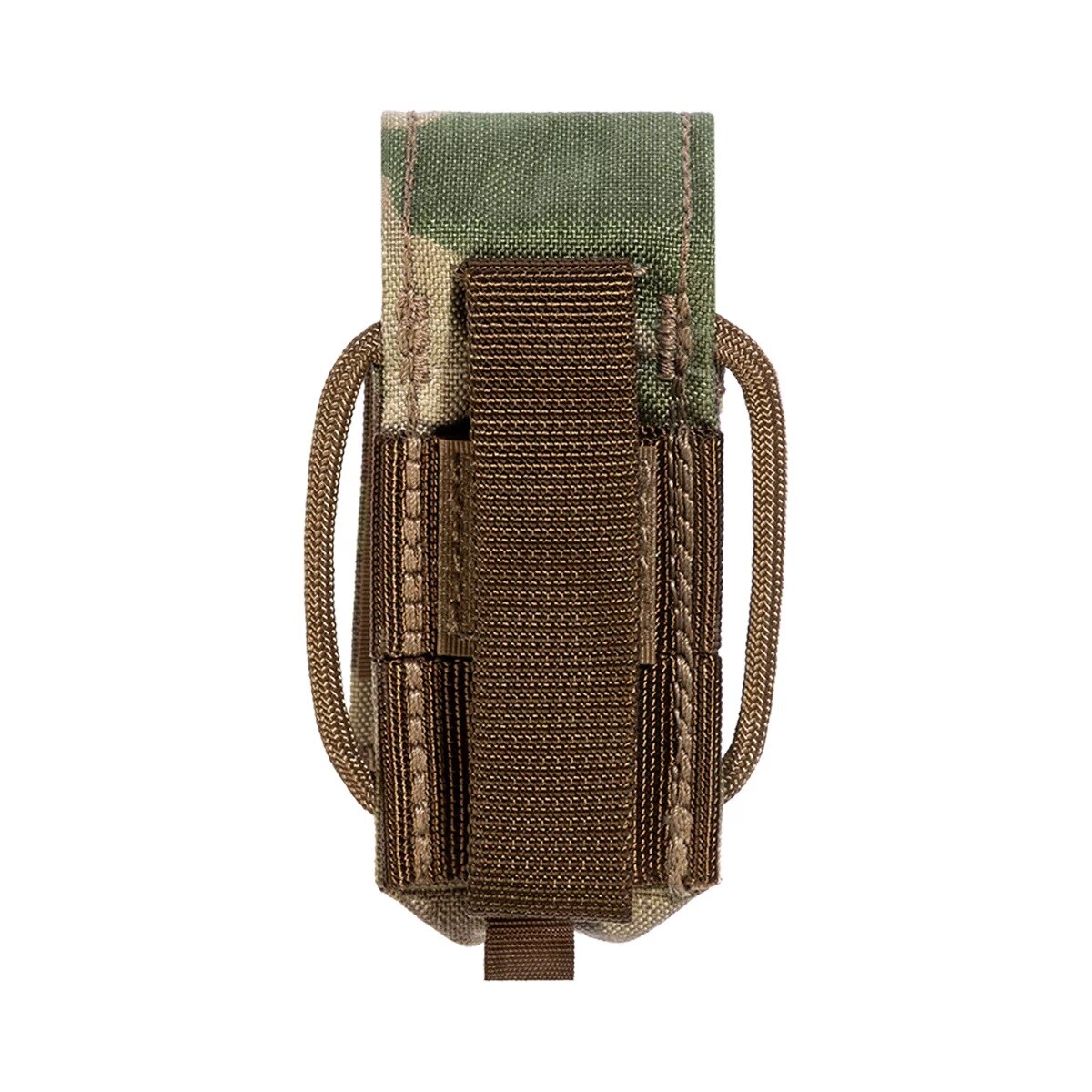 Lindnerhof PA 248 Taskulampputasku - MultiCam