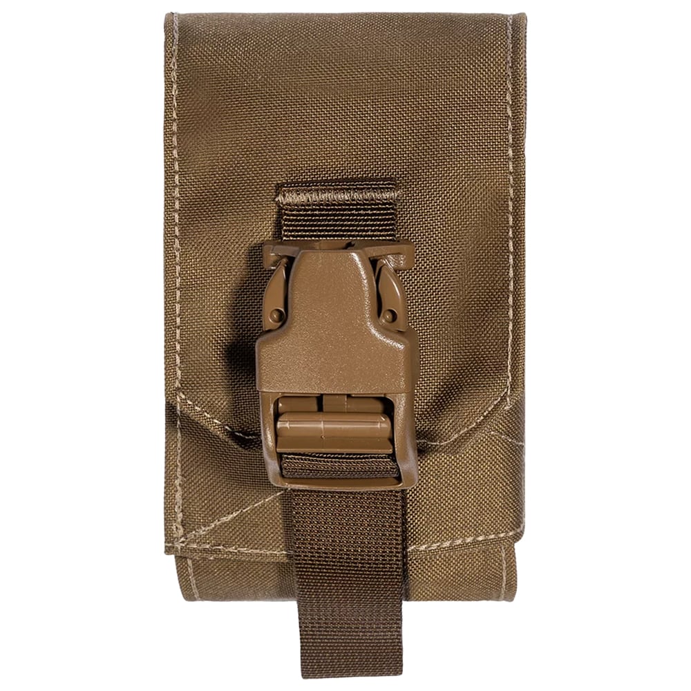 Lindnerhof Universal Grenade Pouch tasku PA095/II-L - Coyote
