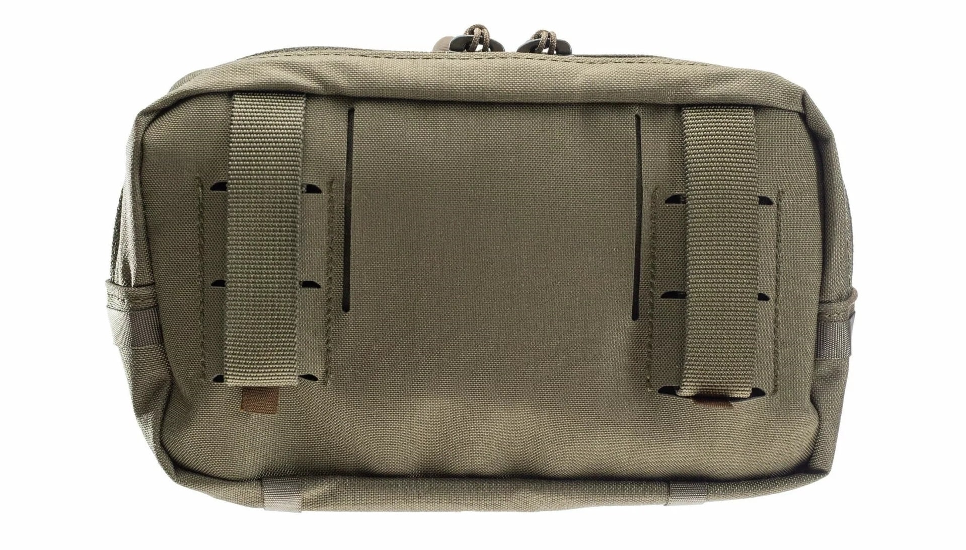 Lindnerhof Multi-Pouch Horizontal PA053/II Tasku - Stone Grey