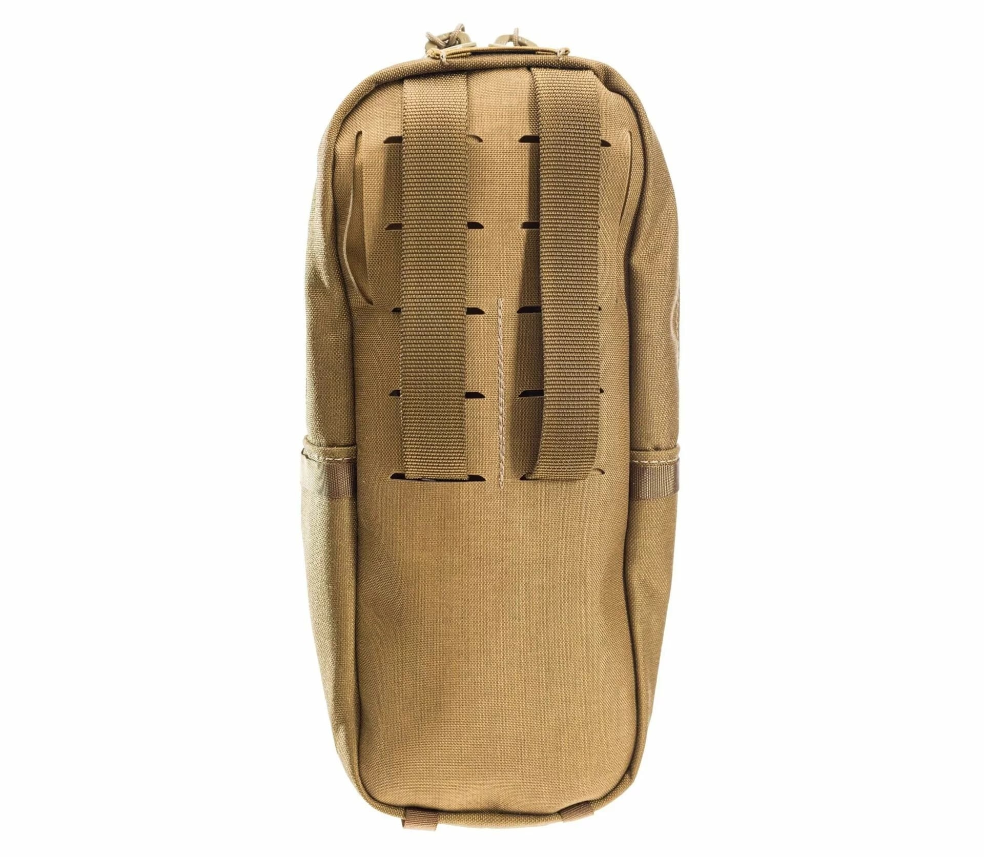 Lindnerhof Multi-Pouch Slim PA109/II Tasku - Coyote