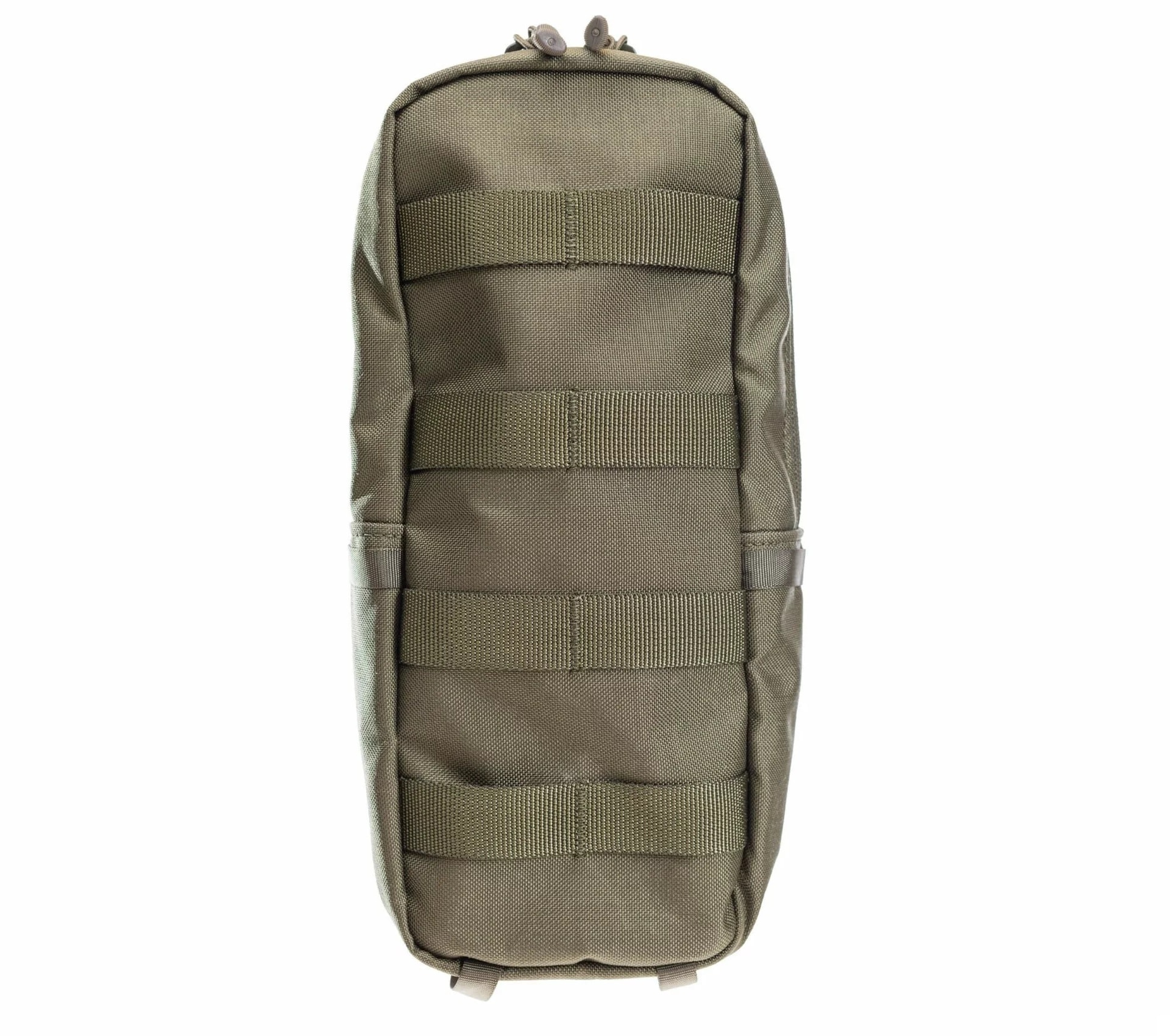 Lindnerhof Multi-Pouch Slim PA109/II Tasku - Stone Grey