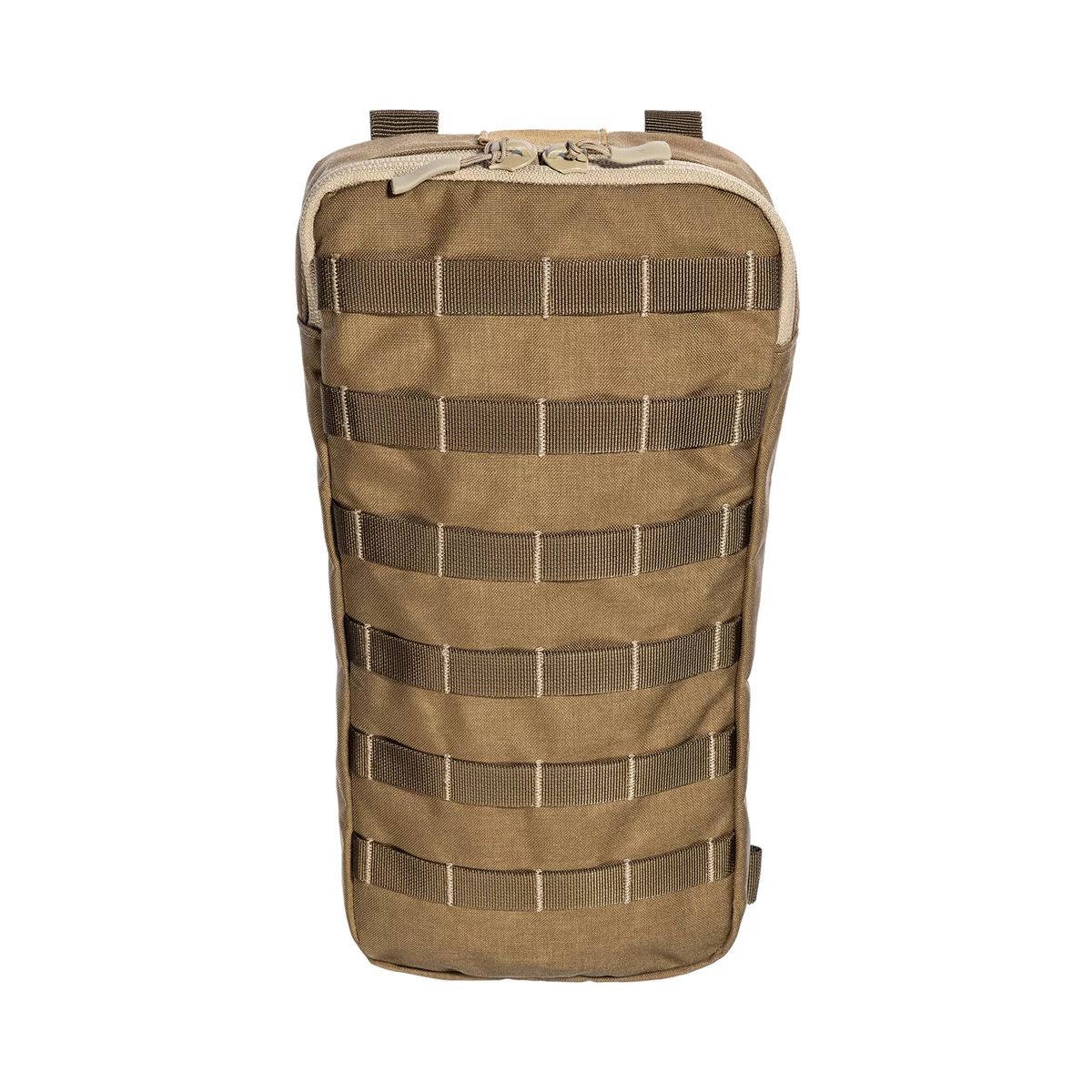 Lindnerhof Hydration Pouch PA057-2/II Juomarakon Suojapussi 2 l - Coyote