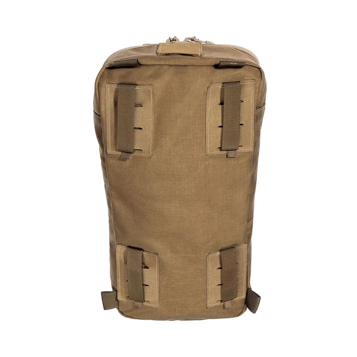Lindnerhof Hydration Pouch PA057-2/II Juomarakon Suojapussi 2 l - Coyote