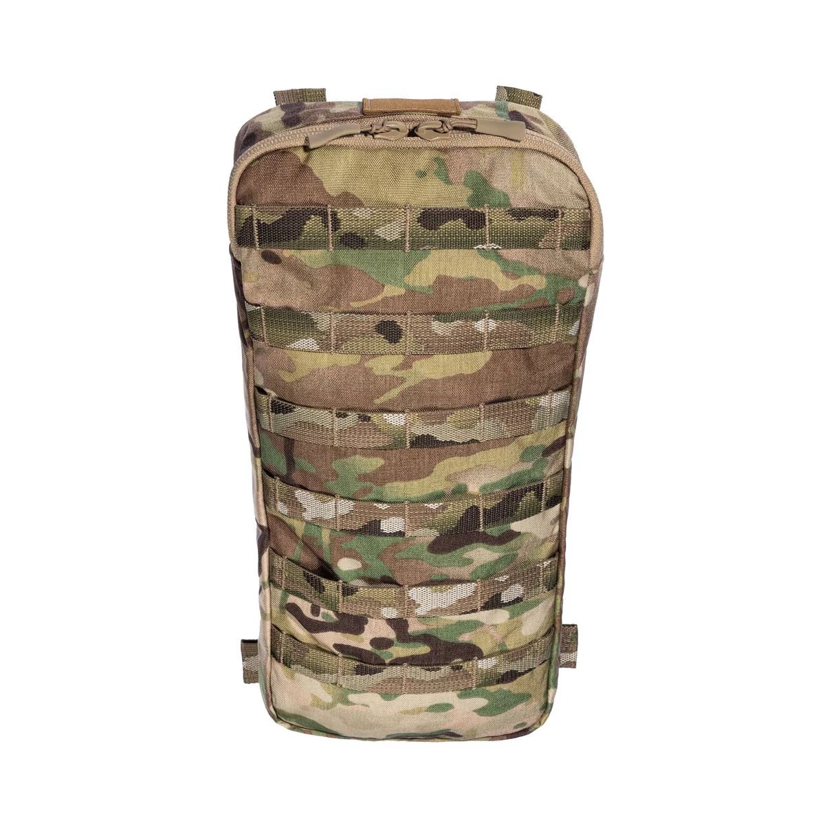 Lindnerhof Hydration Pouch 2 l PA057-2/II Juomarakon suojus - MultiCam