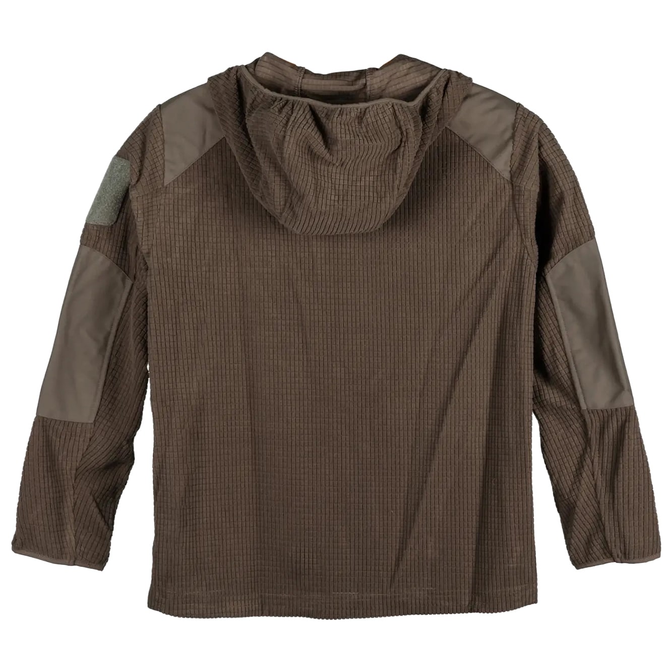 Emerson Gear Blue Label Mastiff Tactical -pusero - Ranger Green
