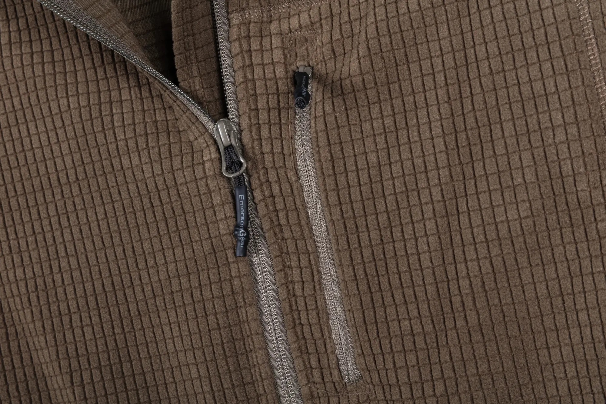 Emerson Gear Blue Label Mastiff Tactical -pusero - Ranger Green