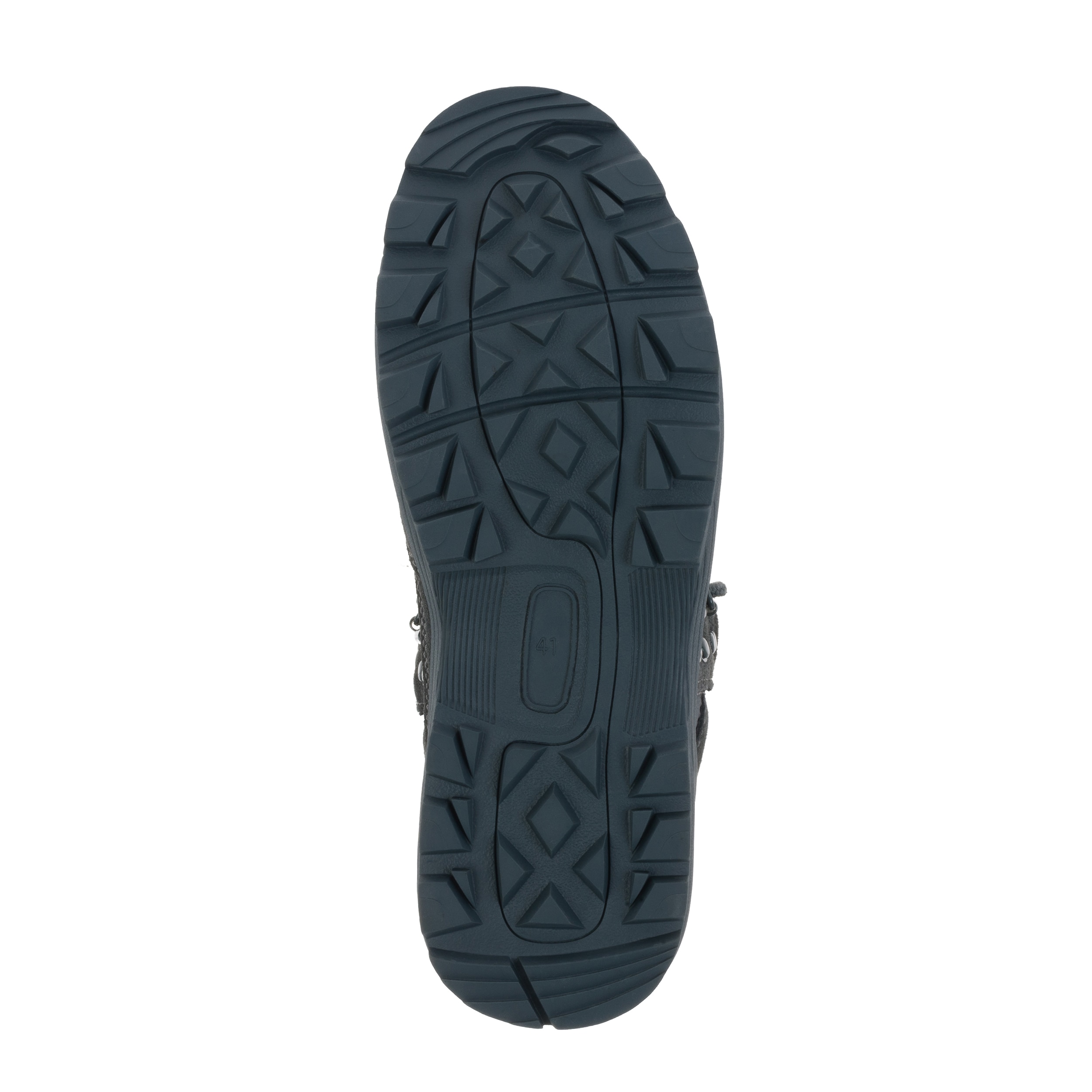 Brandit Tactical Kengät - Anthracite
