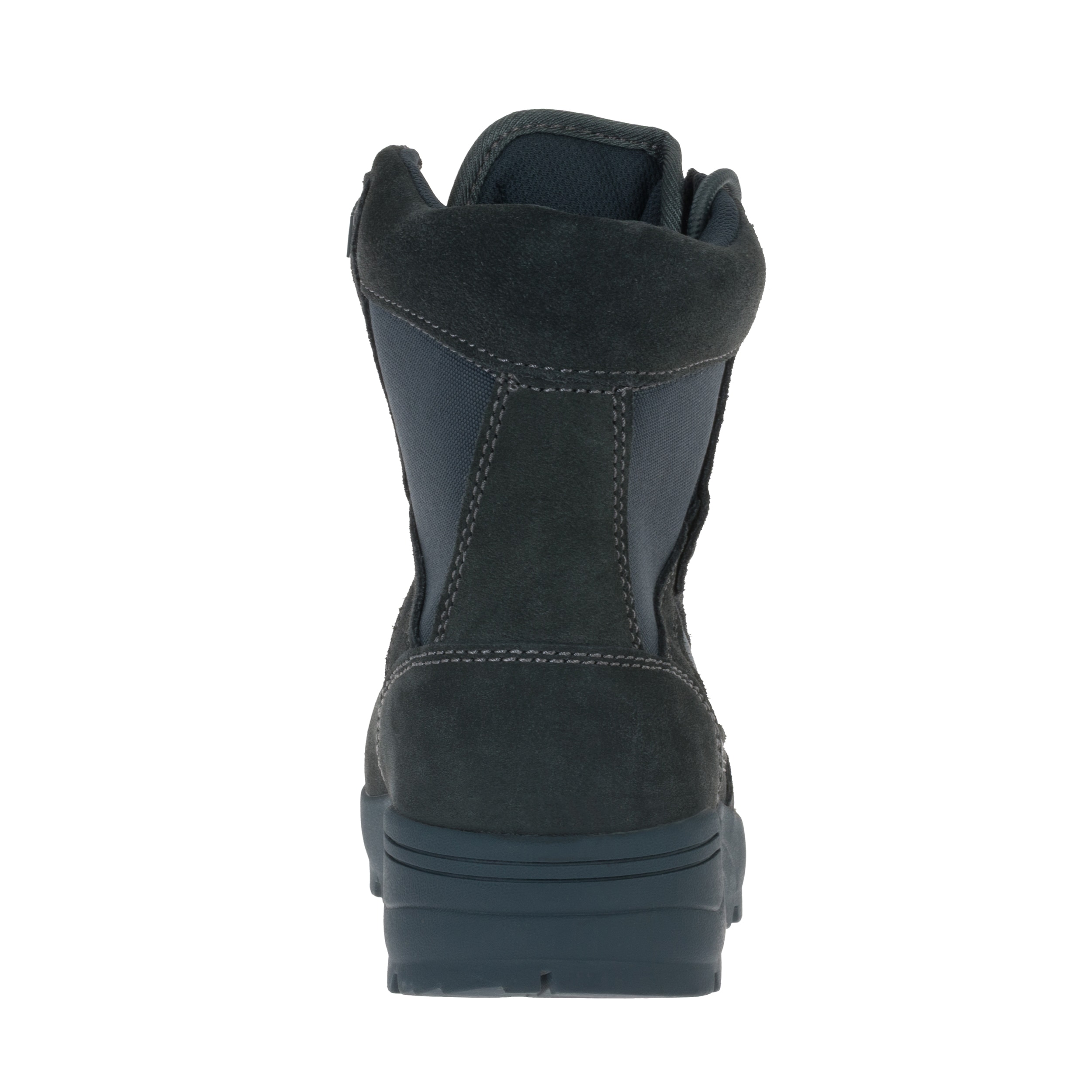 Brandit Tactical Kengät - Anthracite