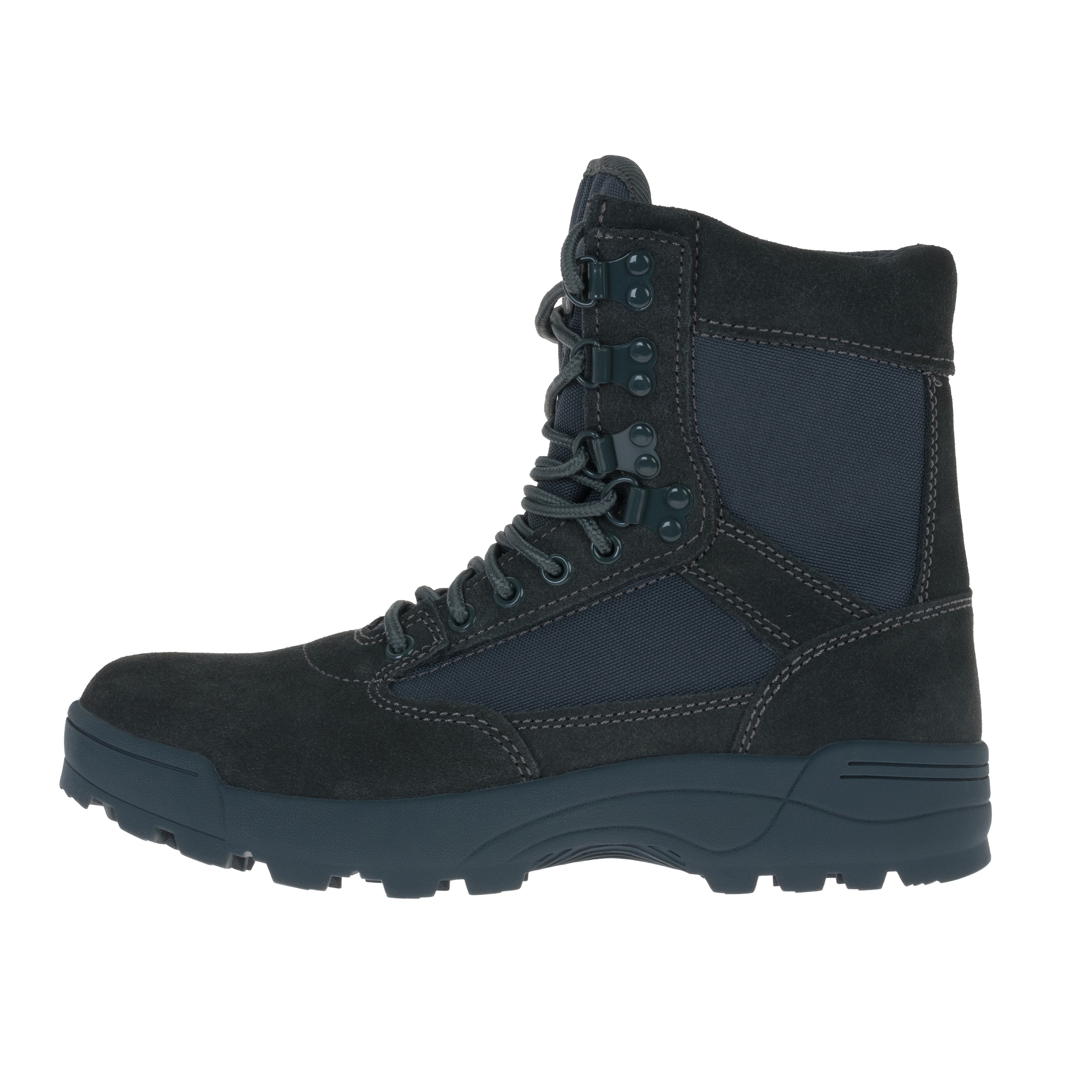 Brandit Tactical Kengät - Anthracite