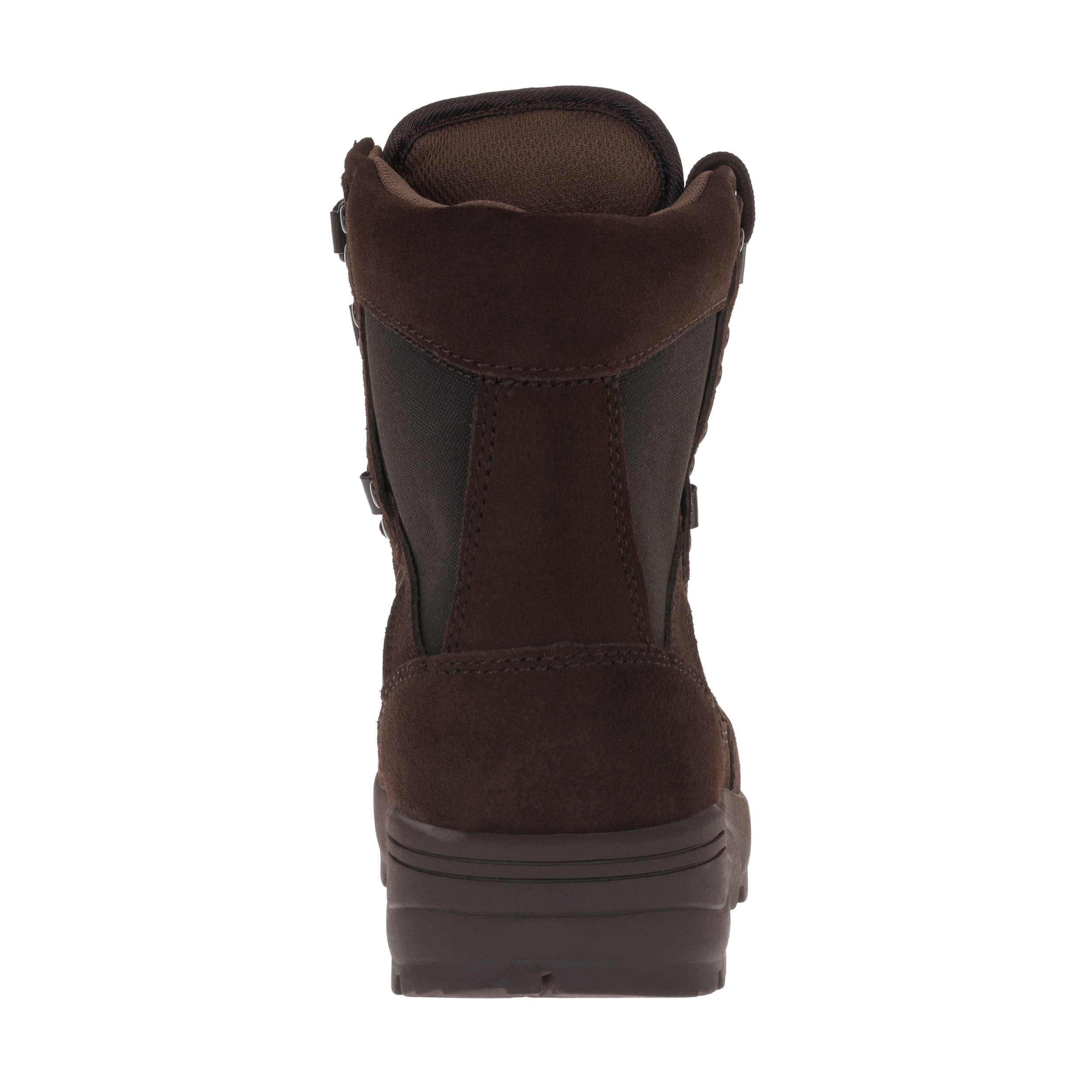 Brandit Tactical Kengät - Brown