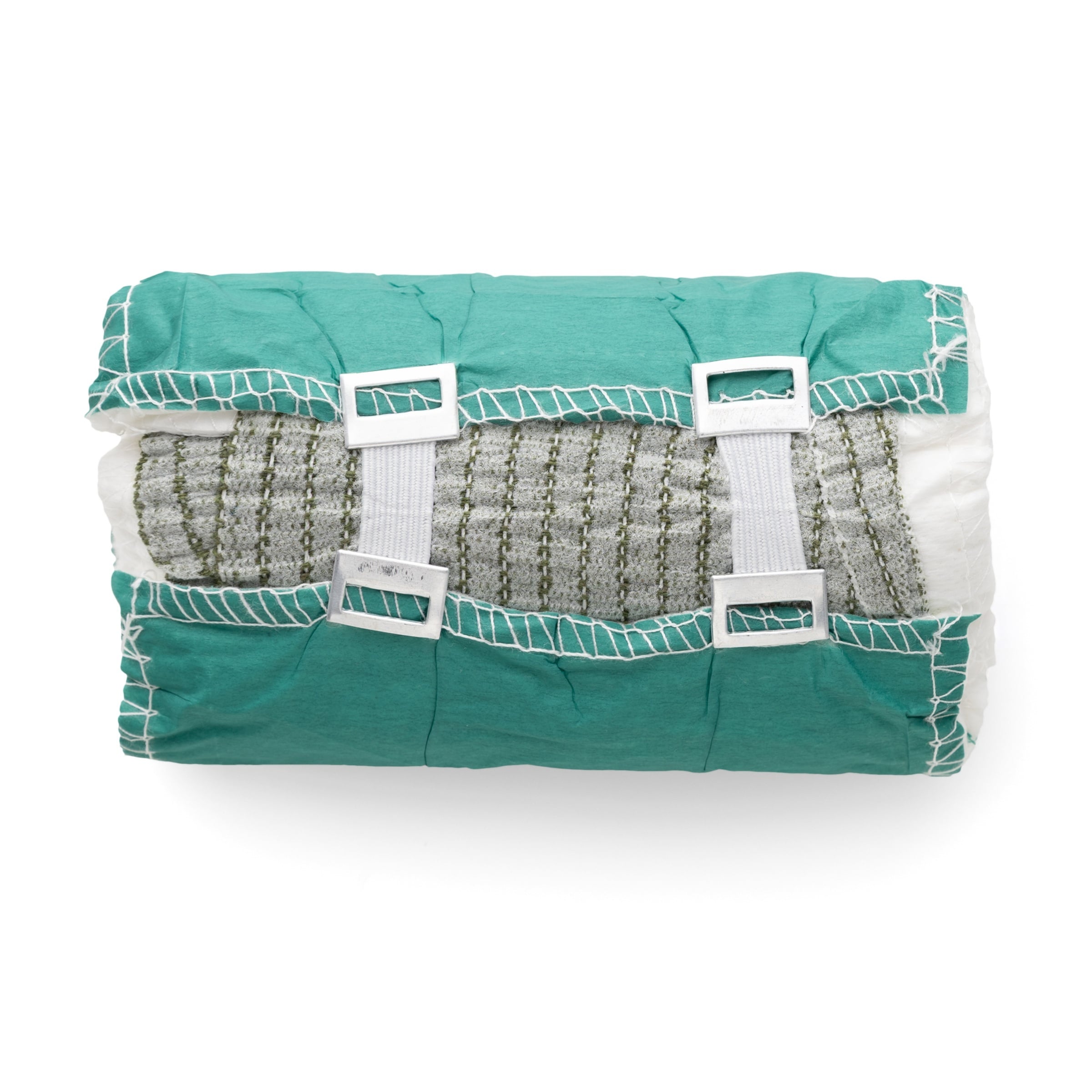Boxmet Medical Typ W Henkilökohtainen Sidos 10 cm - 2 kpl