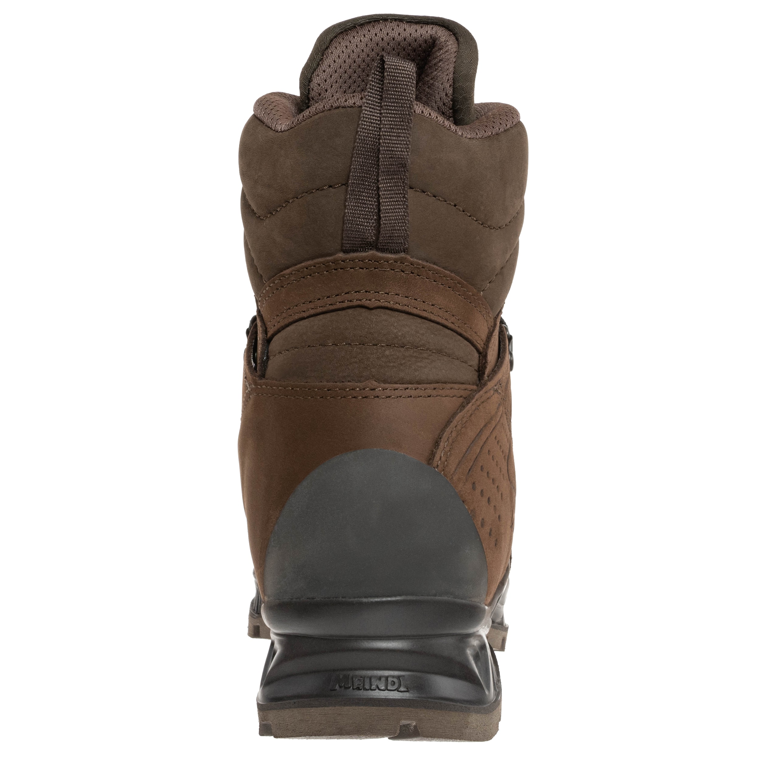 Meindl Active Combat 3.0 Kengät - Dark Brown