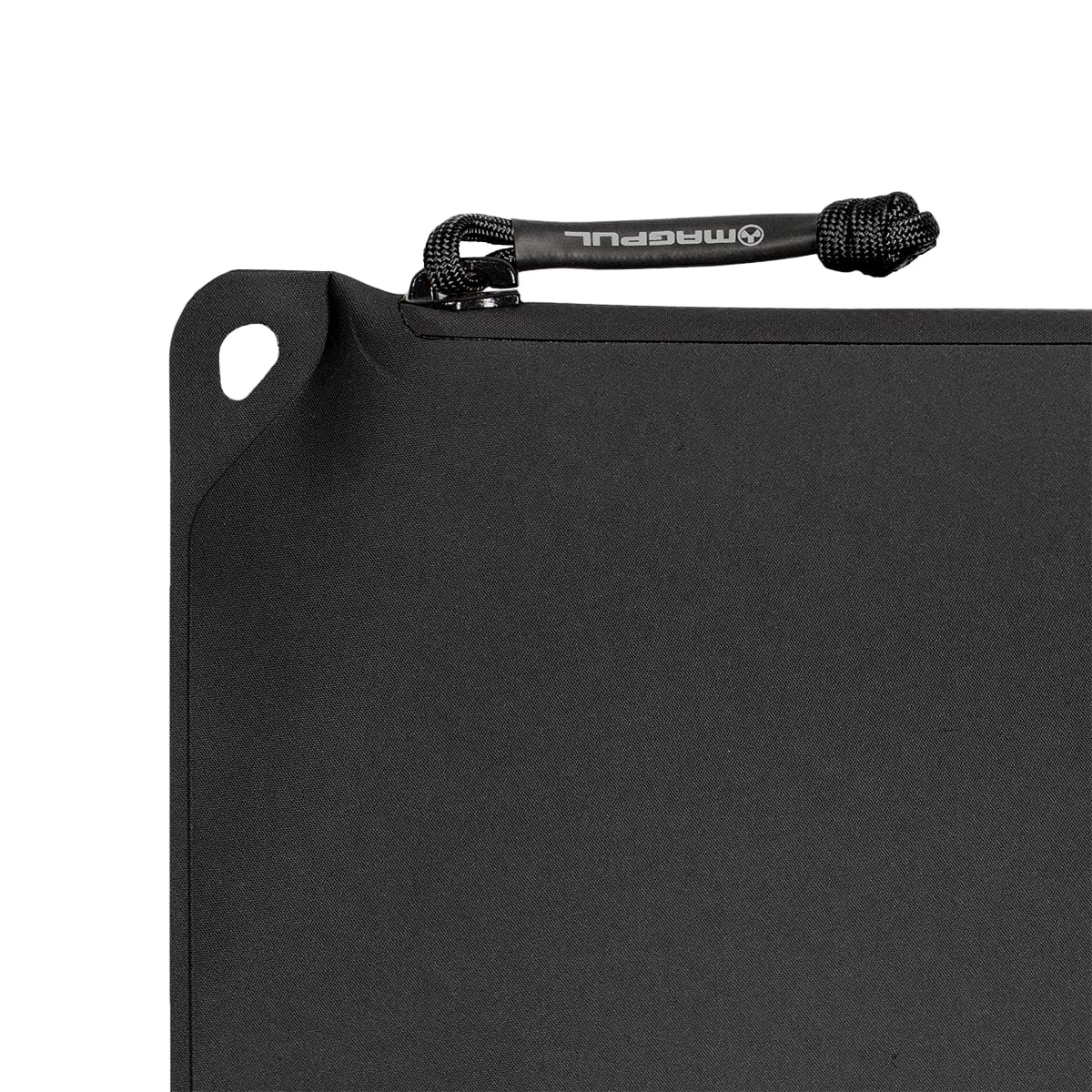 Magpul Daka Medium Kotelo - Black