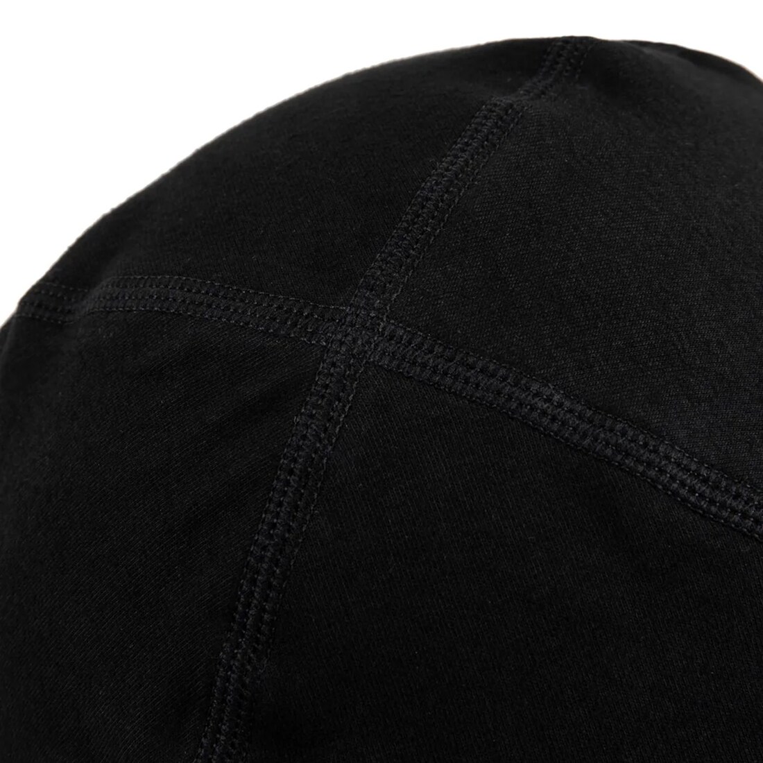Pitbull Classic Boxing - Black/White Lippis