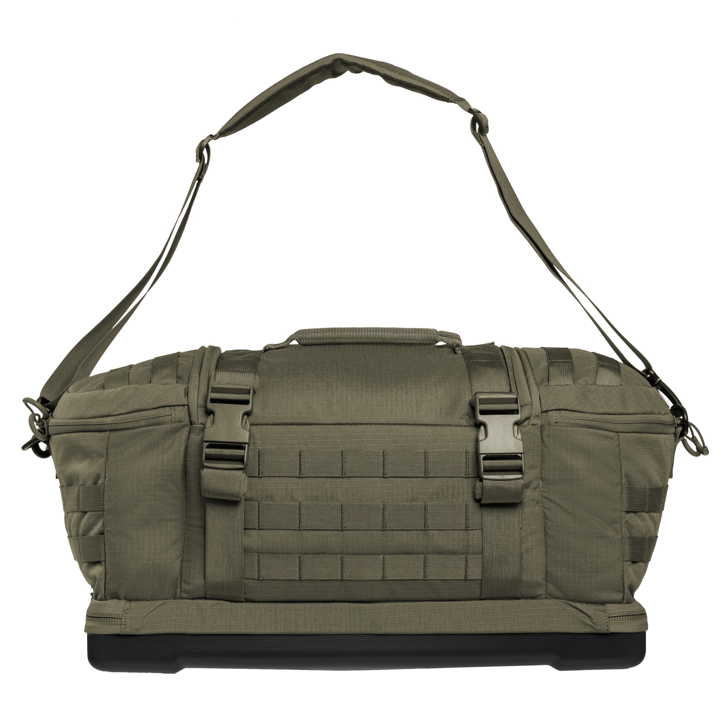 Eberlestock Bang Bang Range Laukku 33,8 l - Military Green