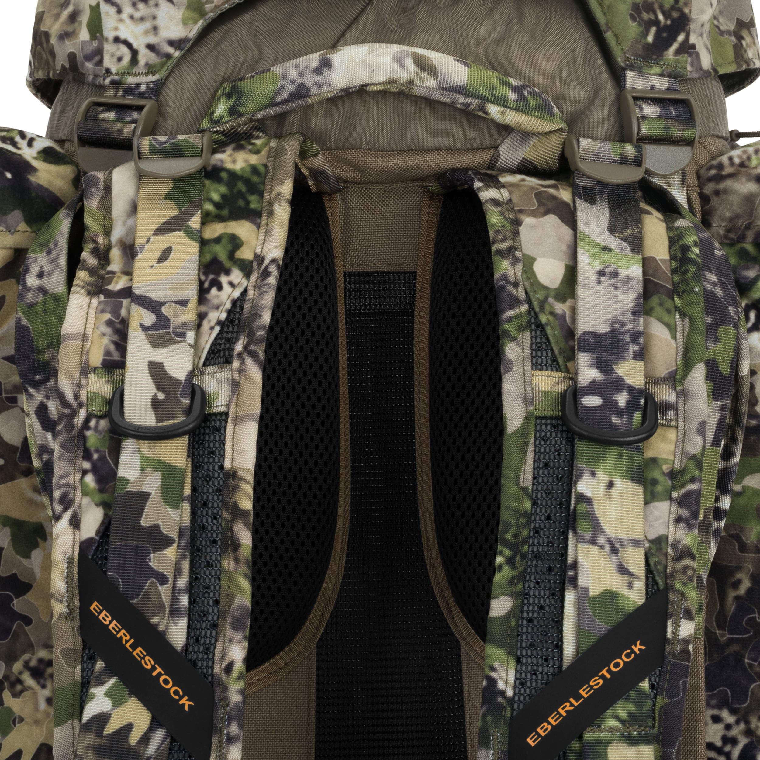 Eberlestock X2 Reppu 40,2 l - Mountain