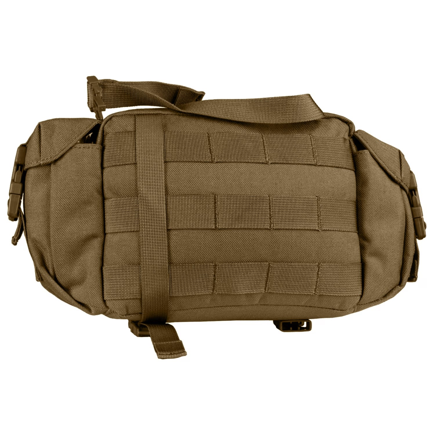 Eberlestock Multipack Pouch Tasku - Coyote Brown