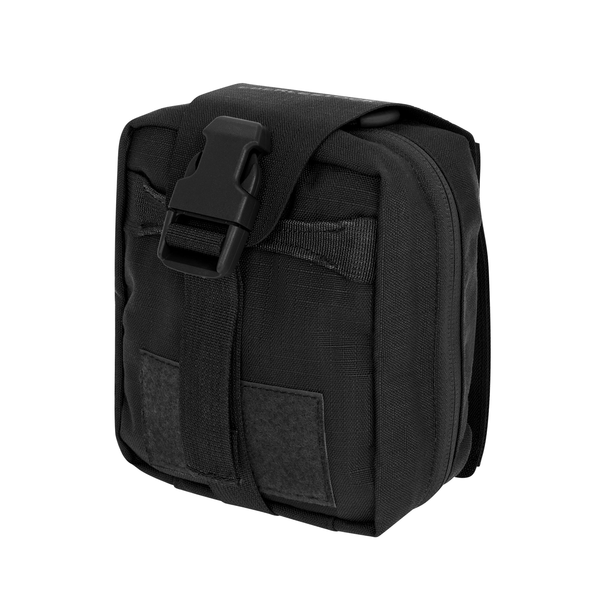 Eberlestock Rip-Away Small Irrotettava Ensiapupakkaus - Black