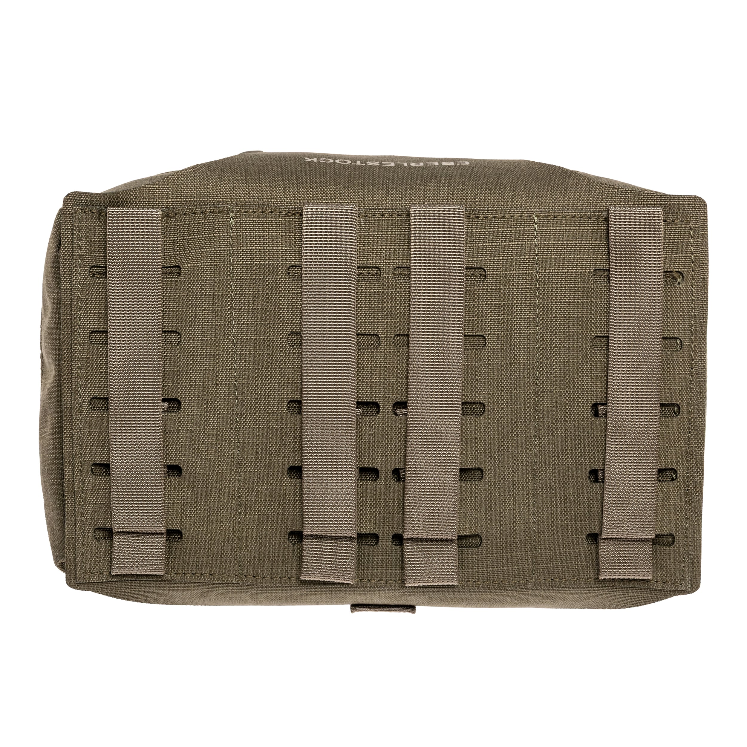 Eberlestock Rip-Away Large Irrotettava Ensiapupakkaus - Military Green