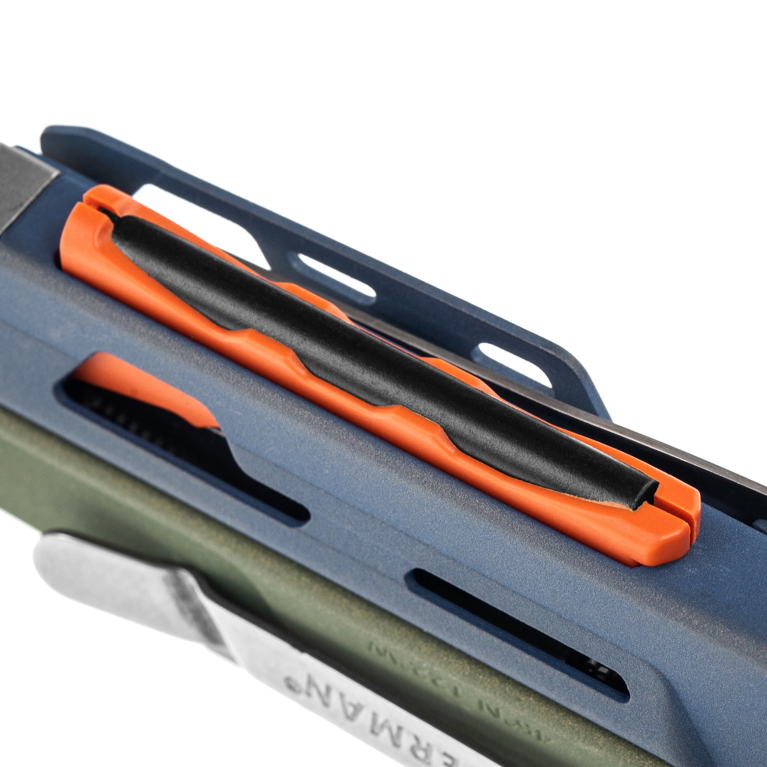 Leatherman Signal Tundrascape Monitoimityökalu
